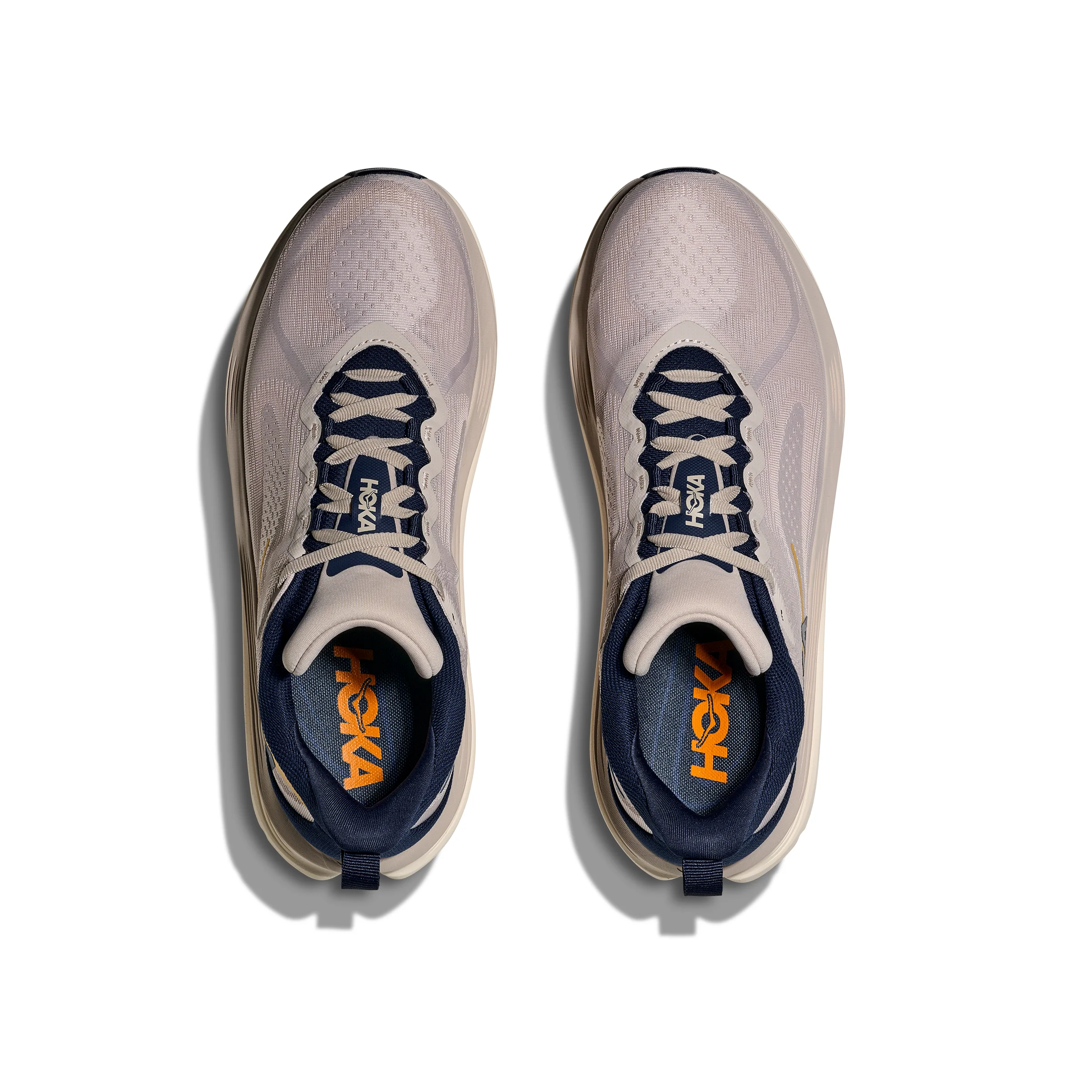 HOKA KAWANA 3 UOMO - Image 7