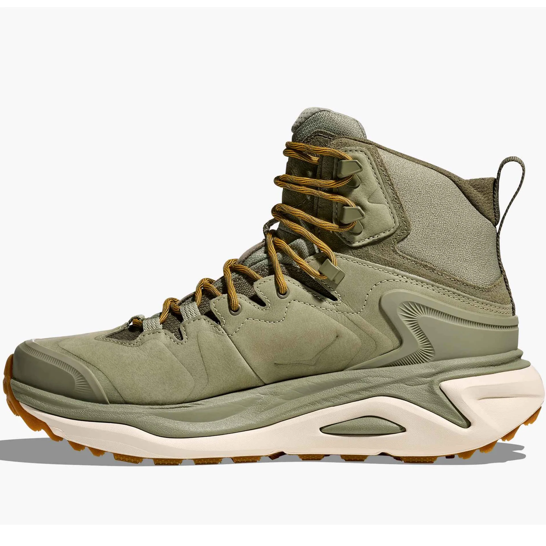 HOKA M KAHA 3 GTX SCARPONCINO UOMO - Image 2