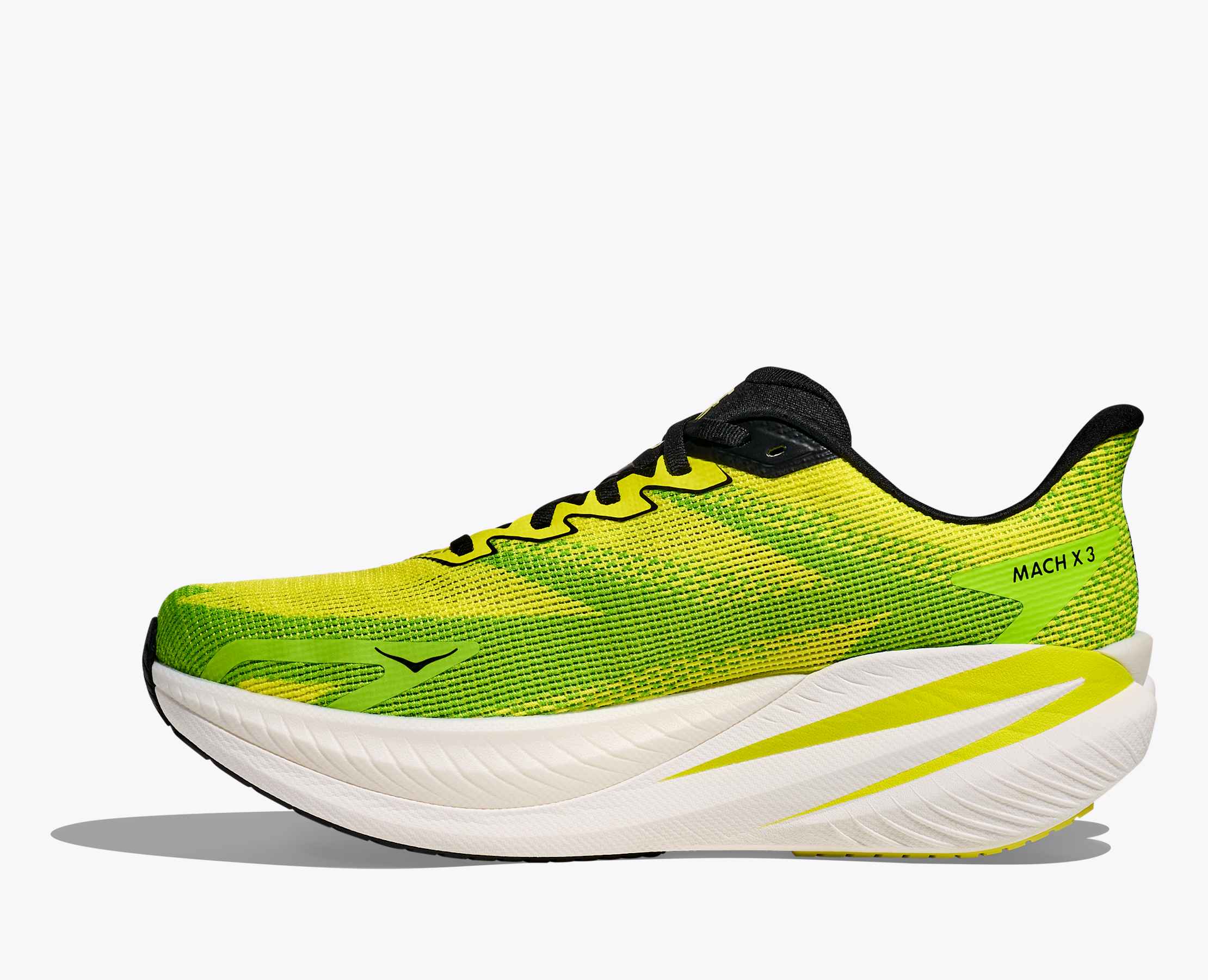 HOKA M MACH X 3 SCARPA RUNNING UOMO - Image 2