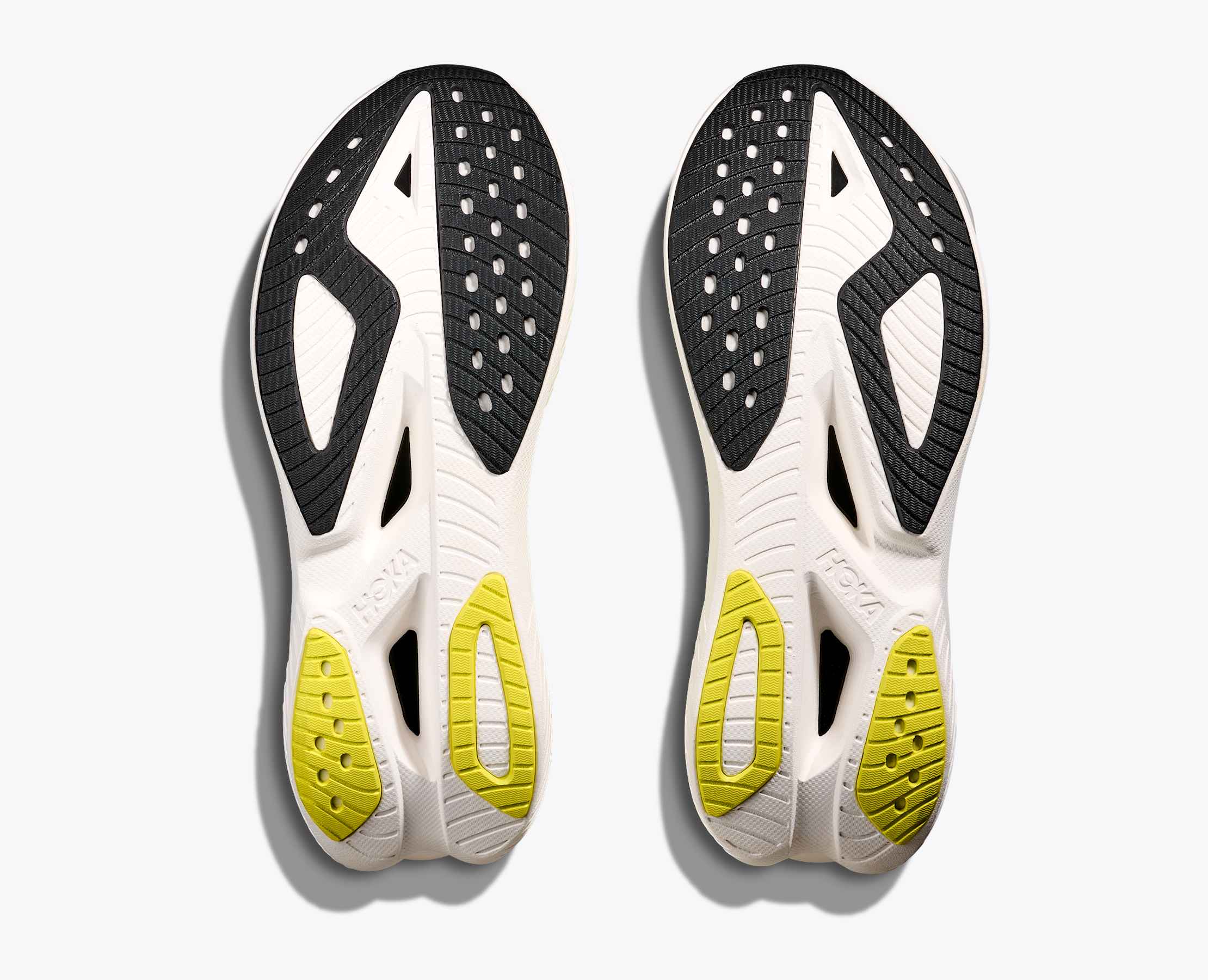 HOKA M MACH X 3 SCARPA RUNNING UOMO - Image 3