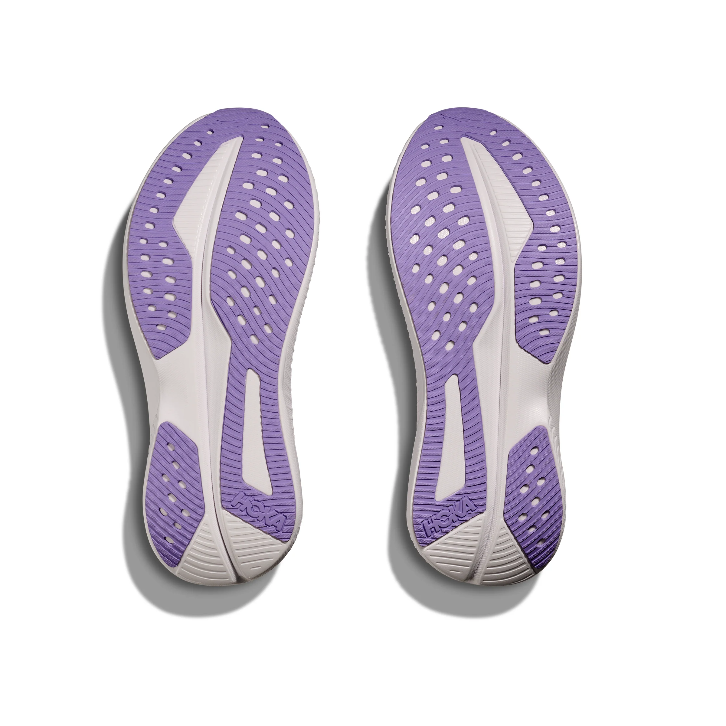 HOKA MACH 6 DONNA SCARPA DA RUNNING REATTIVA - PROMO -20%! - Image 3