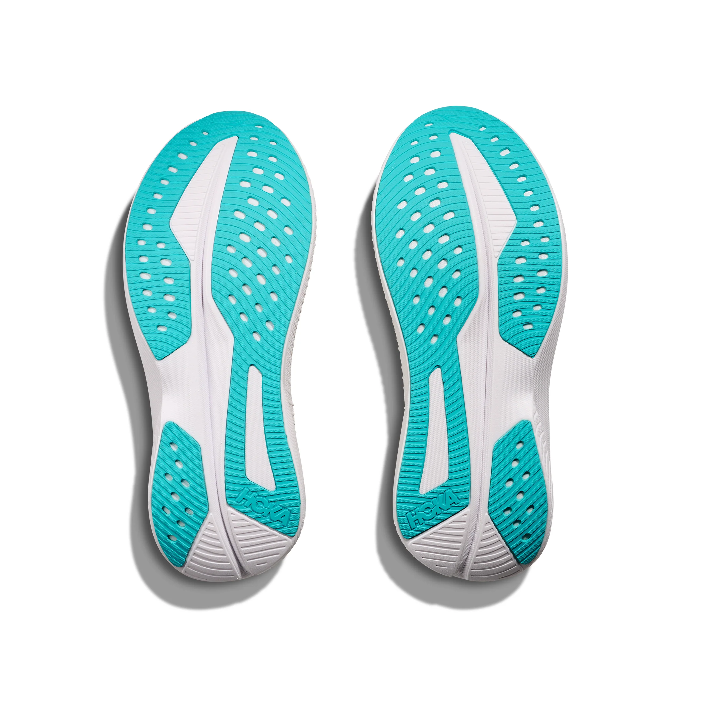 HOKA MACH 6 UOMO SCARPA DA CORSA SU STRADA REATTIVA - DISPONIBILE IN 3 COLORI - PROMO -20%! - Image 6
