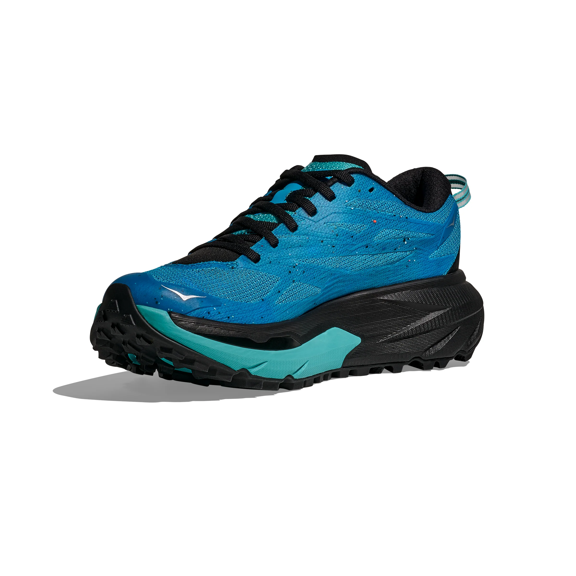 HOKA MAFATE 5 UOMO SCARPE DA TRAIL TECNICI - DISPONIBILE IN 2 COLORI - Image 8