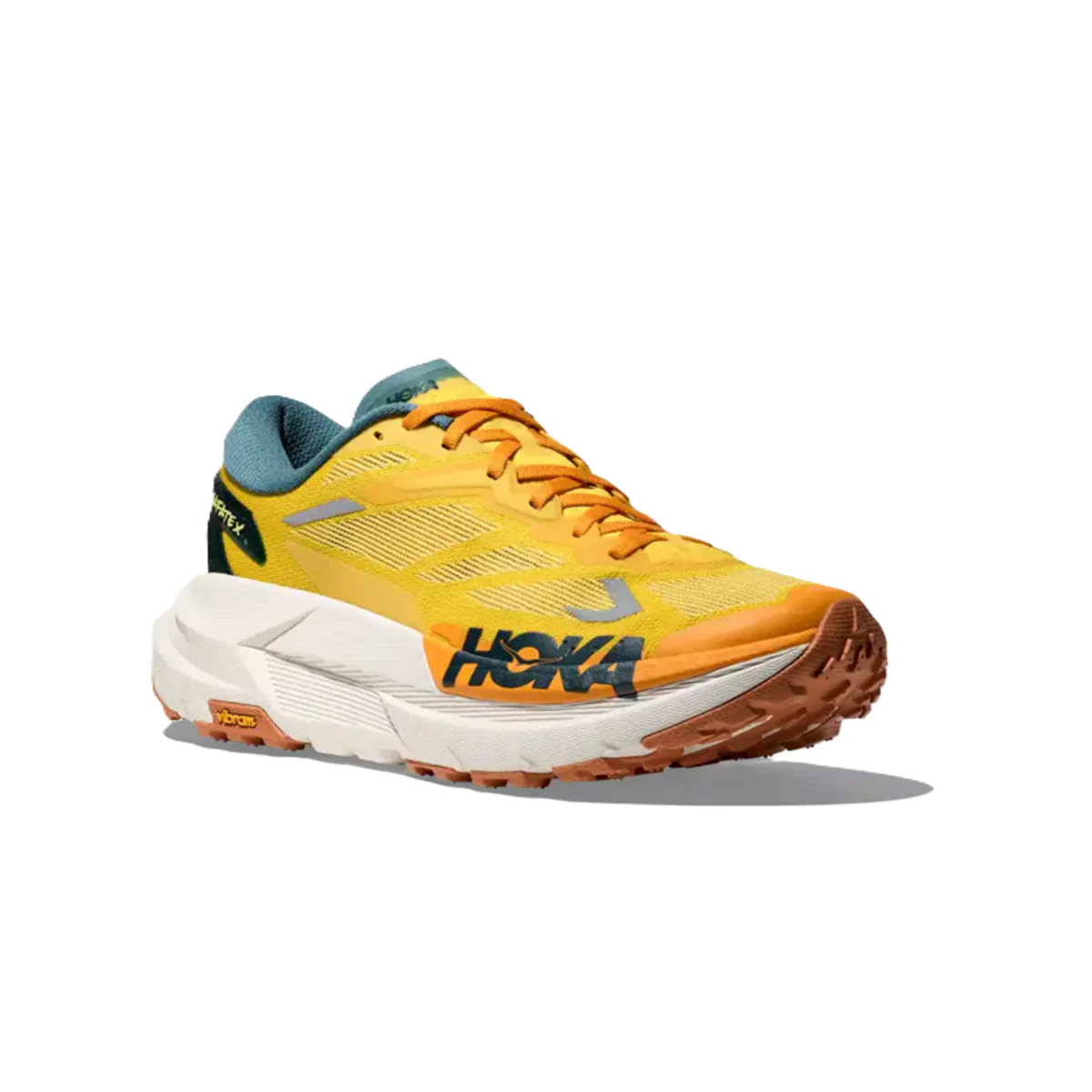 HOKA MAFATE X UOMO