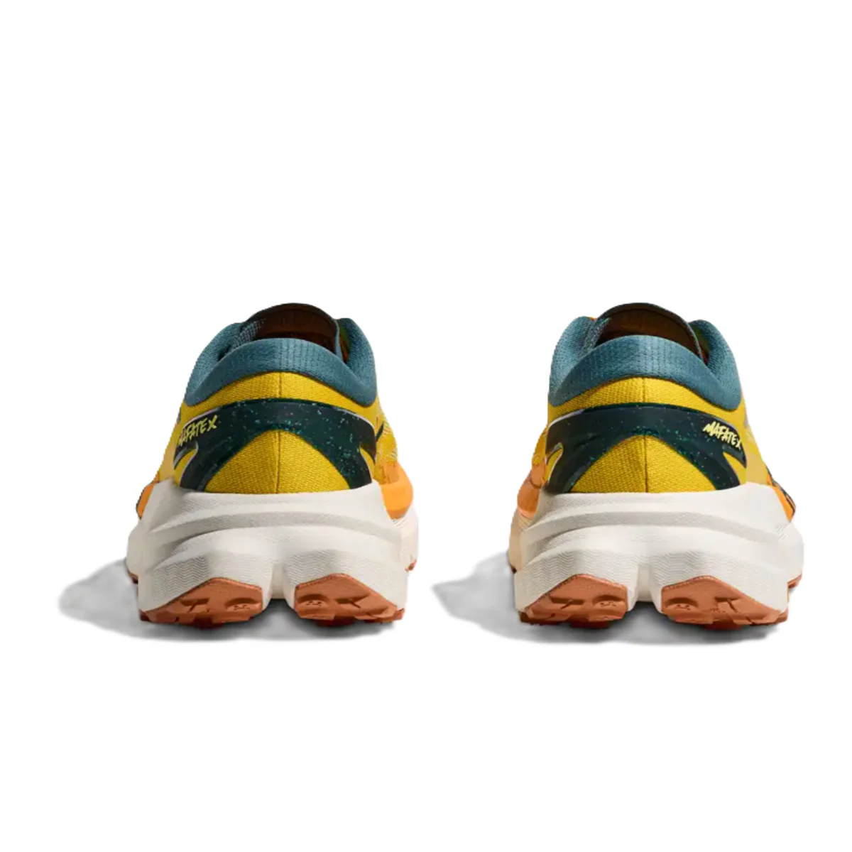HOKA MAFATE X UOMO - Image 2