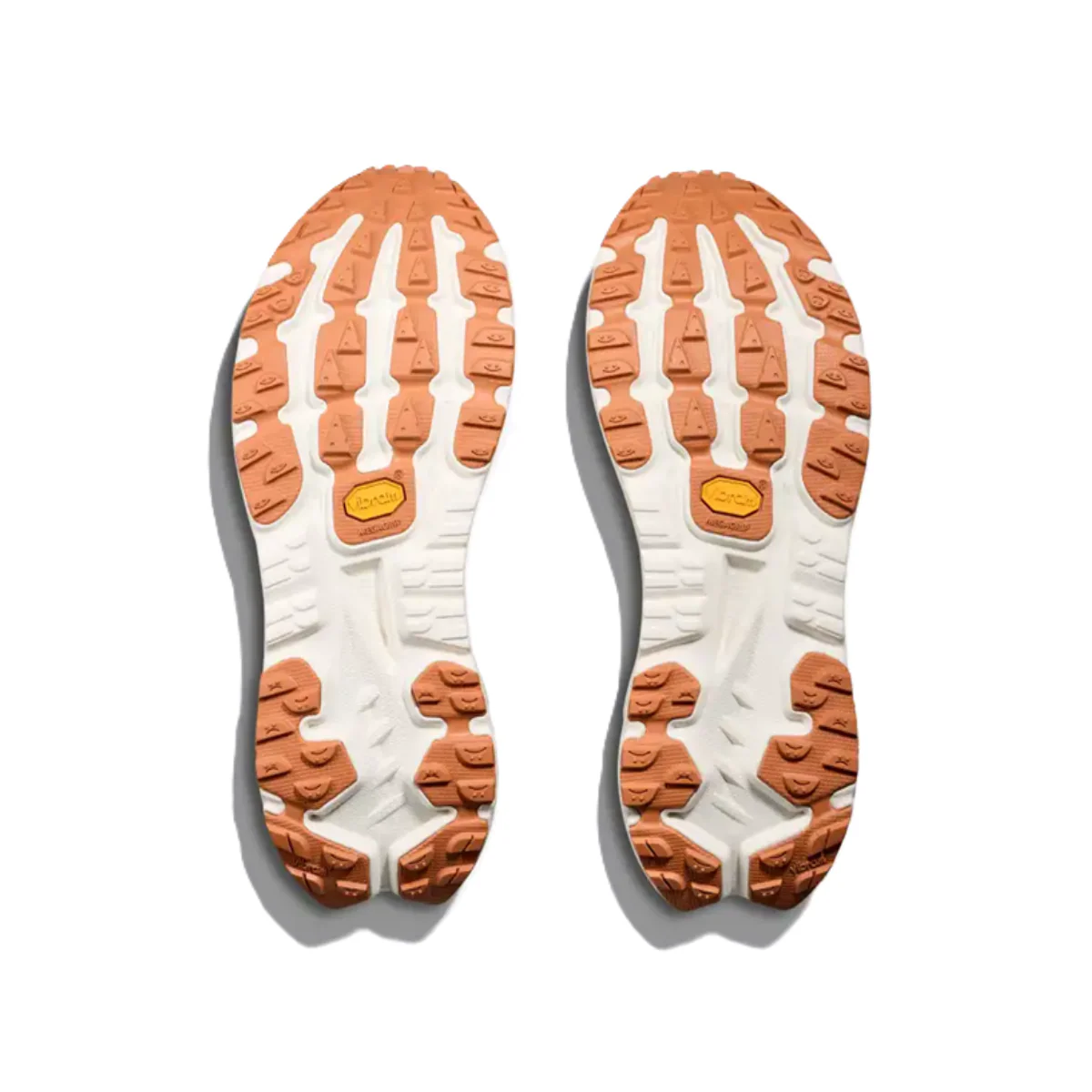 HOKA MAFATE X UOMO - Image 3