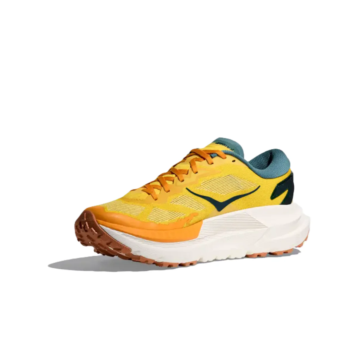 HOKA MAFATE X UOMO - Image 4