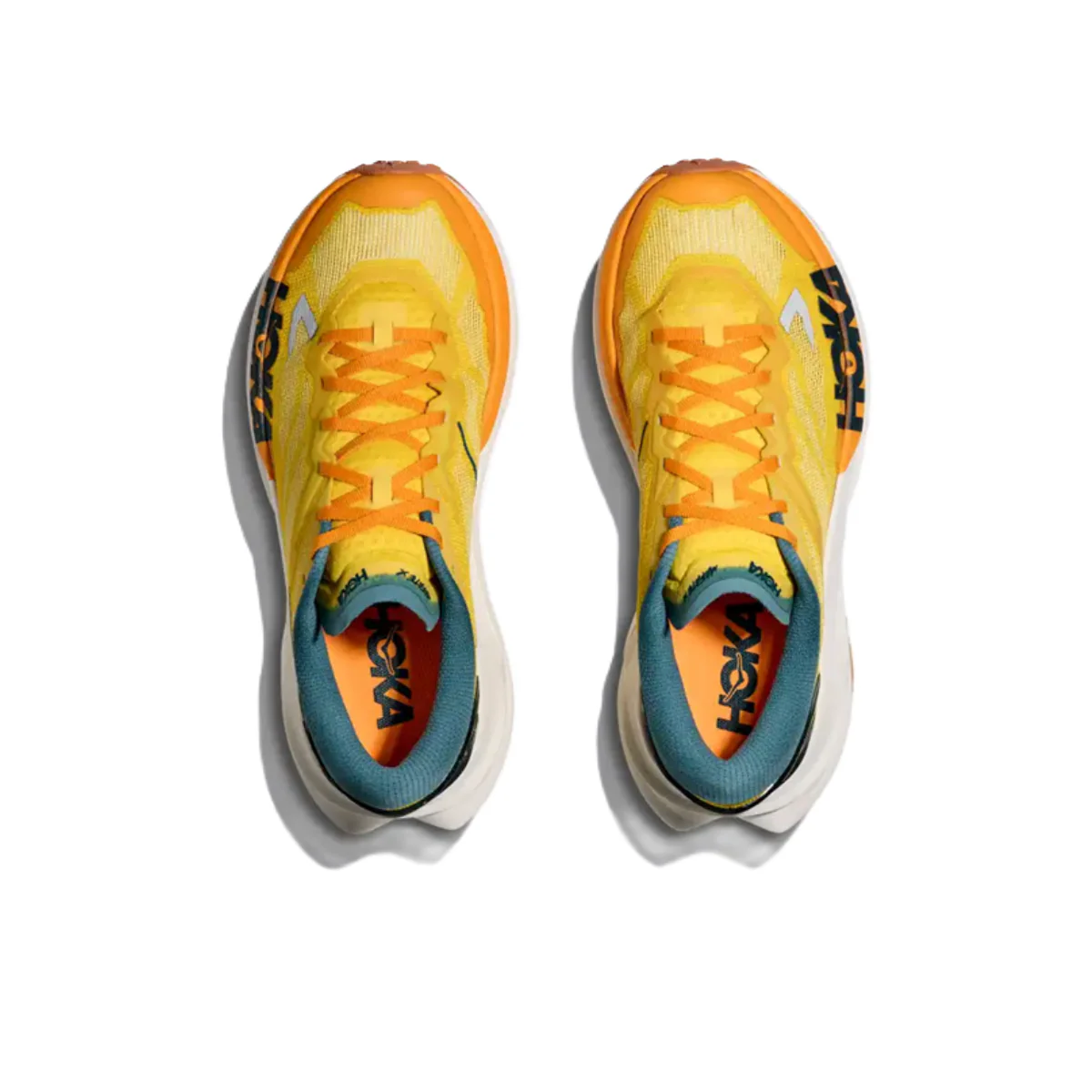 HOKA MAFATE X UOMO - Image 6