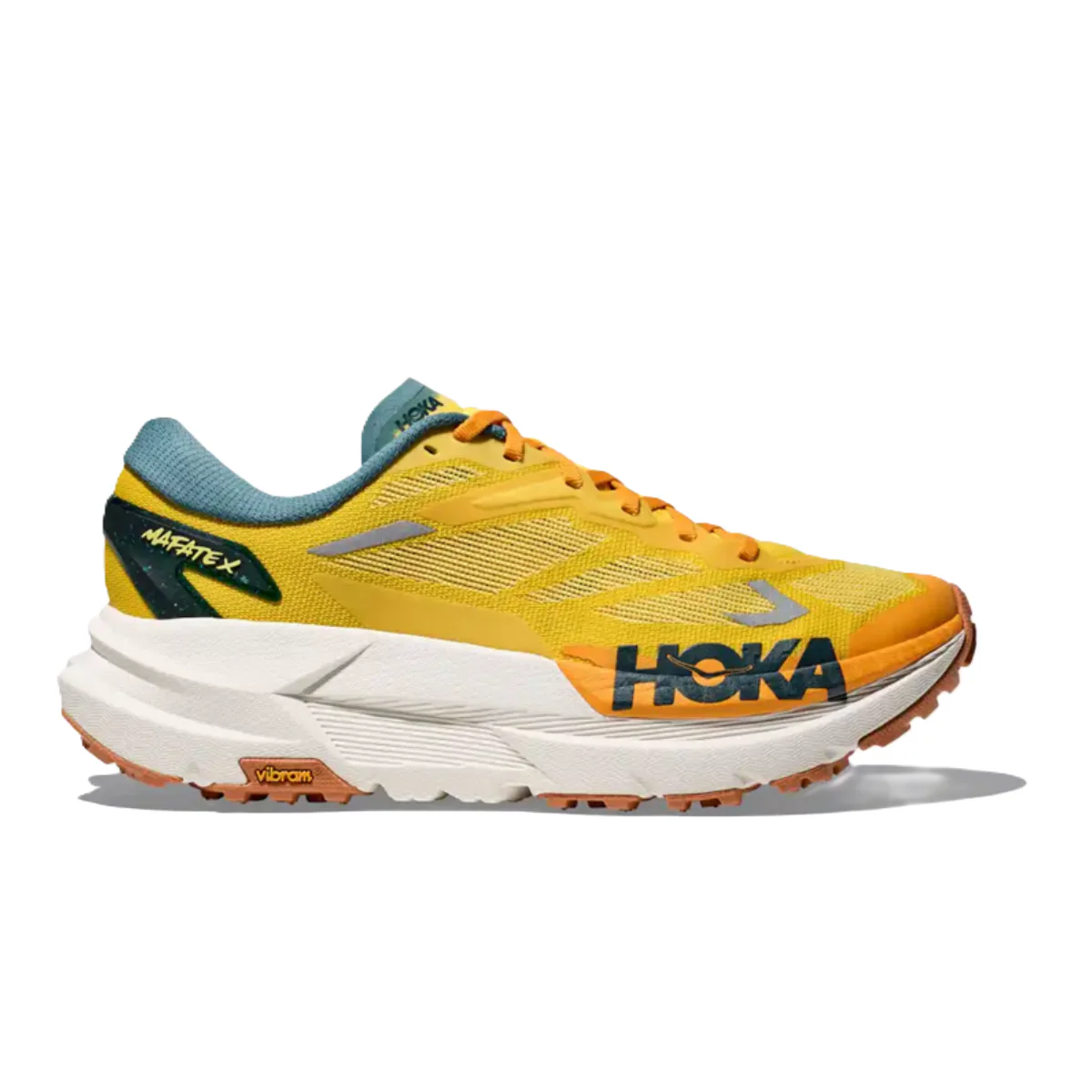HOKA MAFATE X UOMO - Image 7