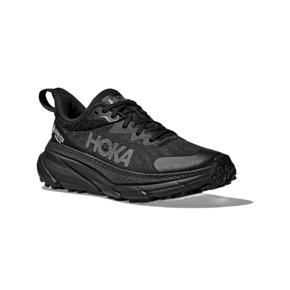 HOKA CHALLENGER ATR 7 GTX DONNA - DISPONIBILE IN VARI COLORI!