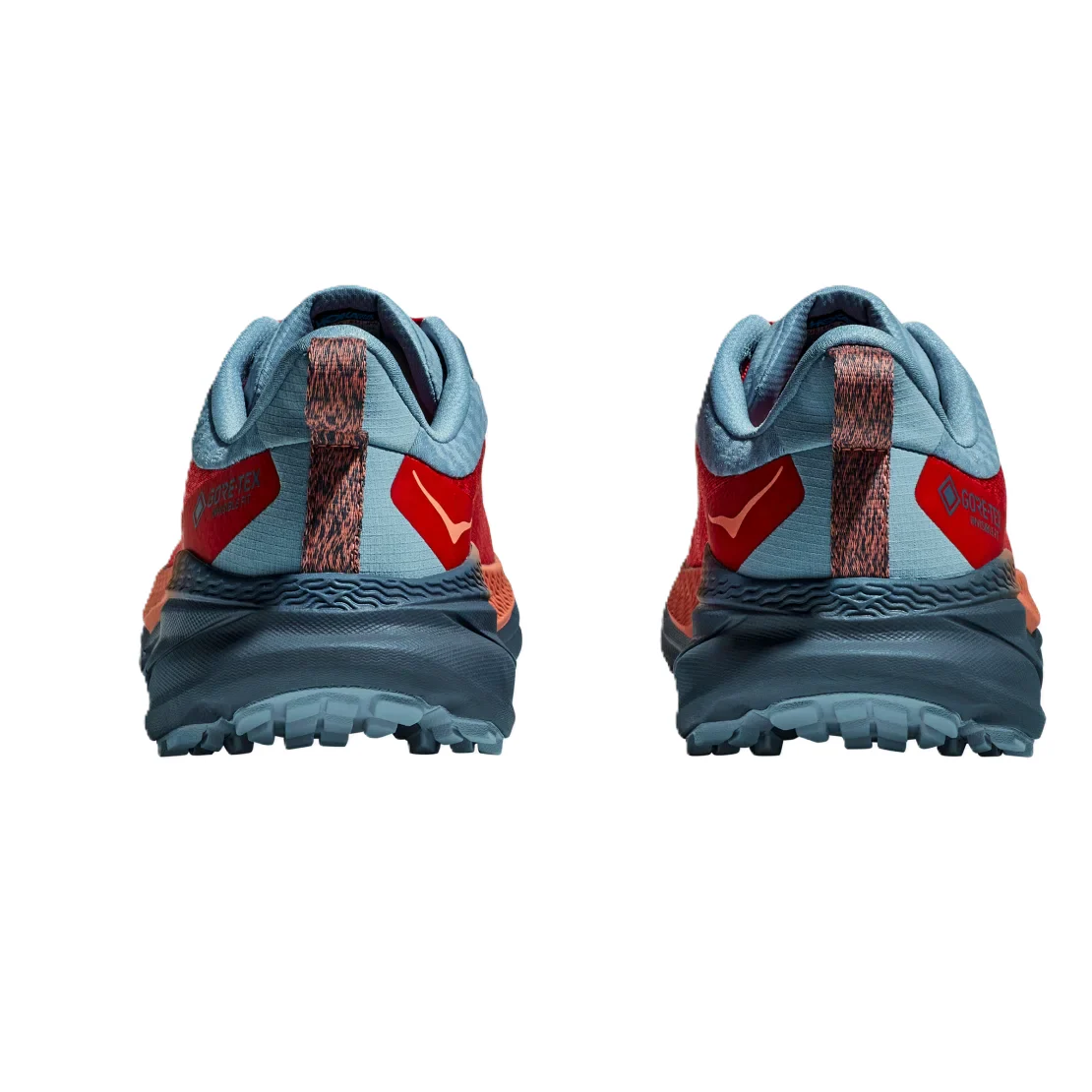 HOKA CHALLENGER ATR 7 GTX DONNA - DISPONIBILE IN VARI COLORI! - Image 10