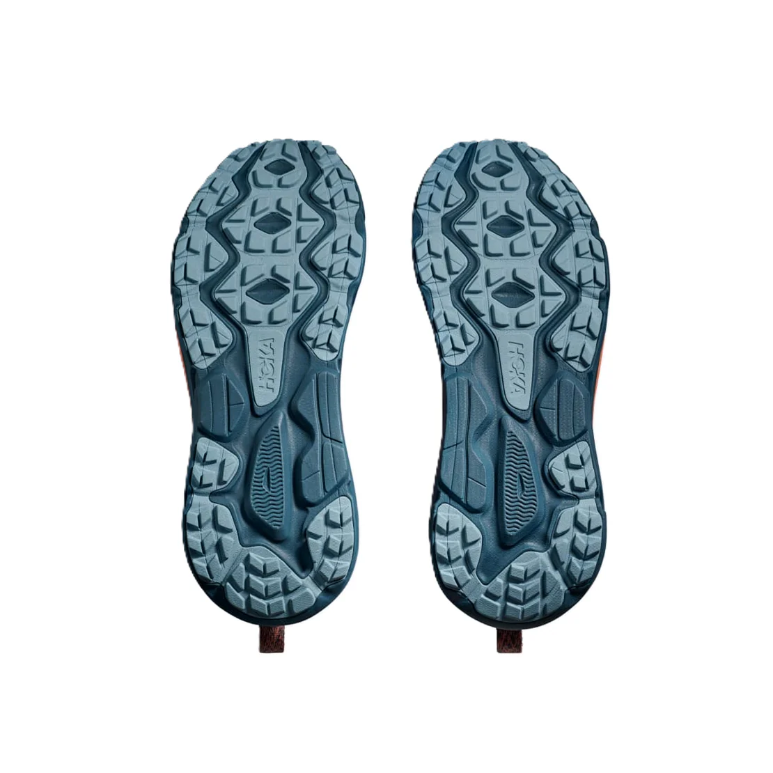 HOKA CHALLENGER ATR 7 GTX DONNA - DISPONIBILE IN VARI COLORI! - Image 11