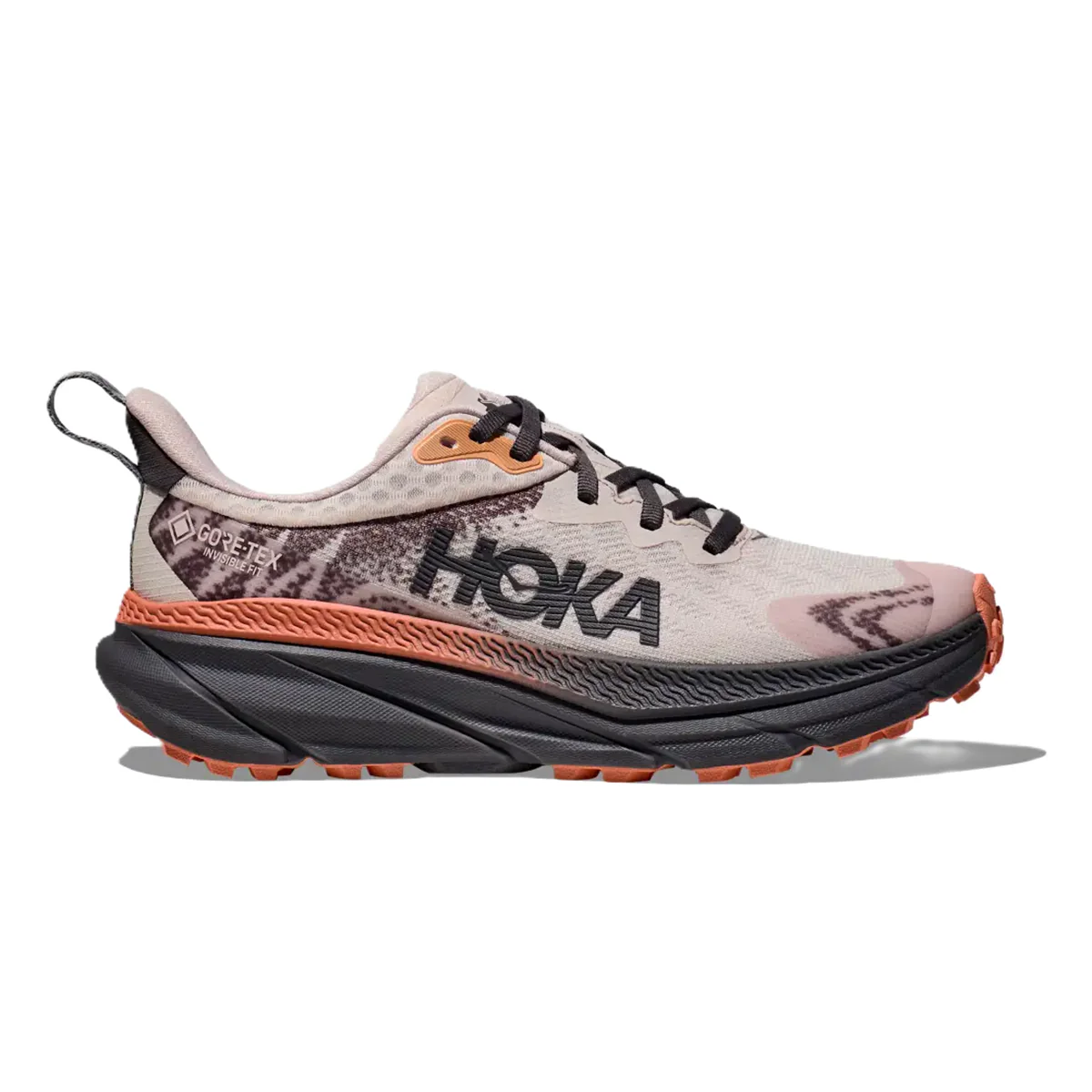 HOKA CHALLENGER ATR 7 GTX DONNA - DISPONIBILE IN VARI COLORI! - Image 12