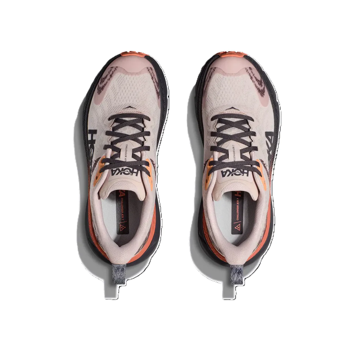 HOKA CHALLENGER ATR 7 GTX DONNA - DISPONIBILE IN VARI COLORI! - Image 13
