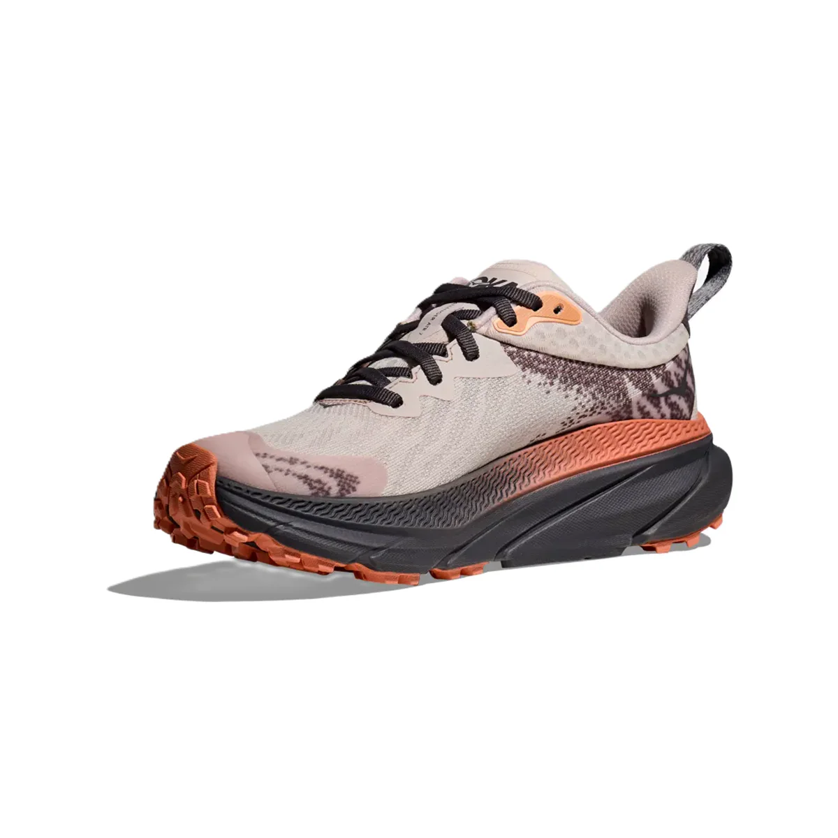 HOKA CHALLENGER ATR 7 GTX DONNA - DISPONIBILE IN VARI COLORI! - Image 14