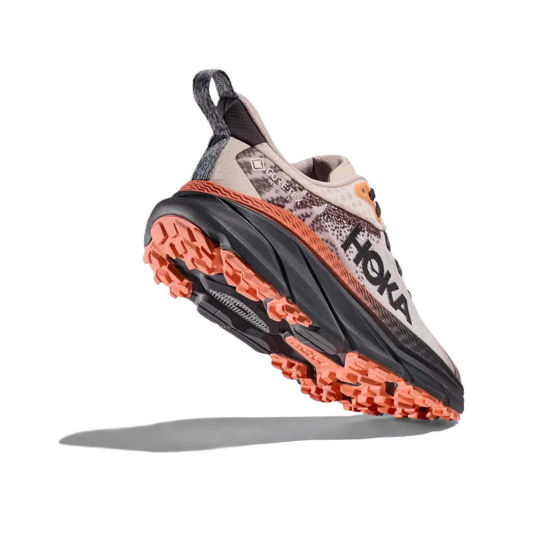 HOKA CHALLENGER ATR 7 GTX DONNA - DISPONIBILE IN VARI COLORI! - Image 15