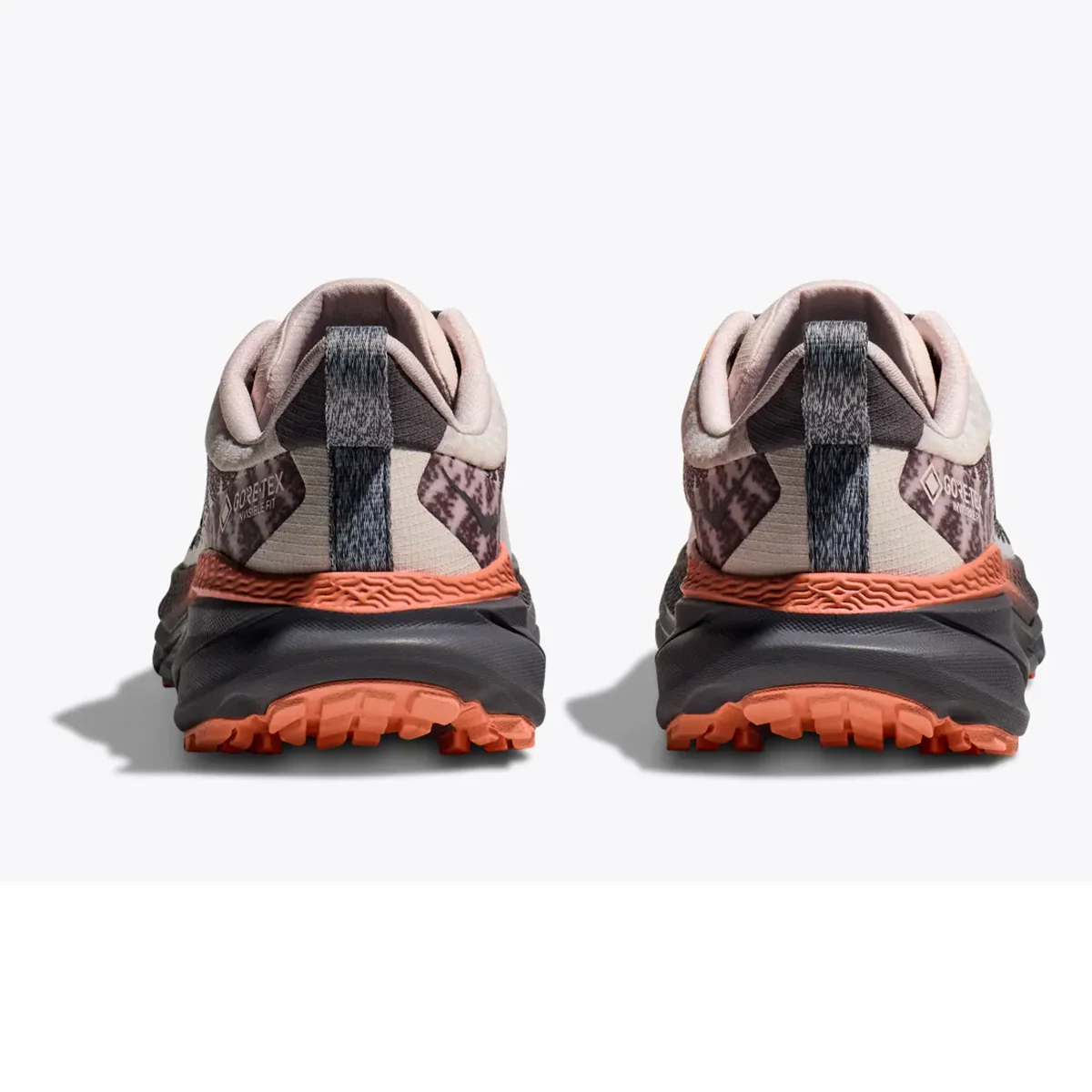 HOKA CHALLENGER ATR 7 GTX DONNA - DISPONIBILE IN VARI COLORI! - Image 16