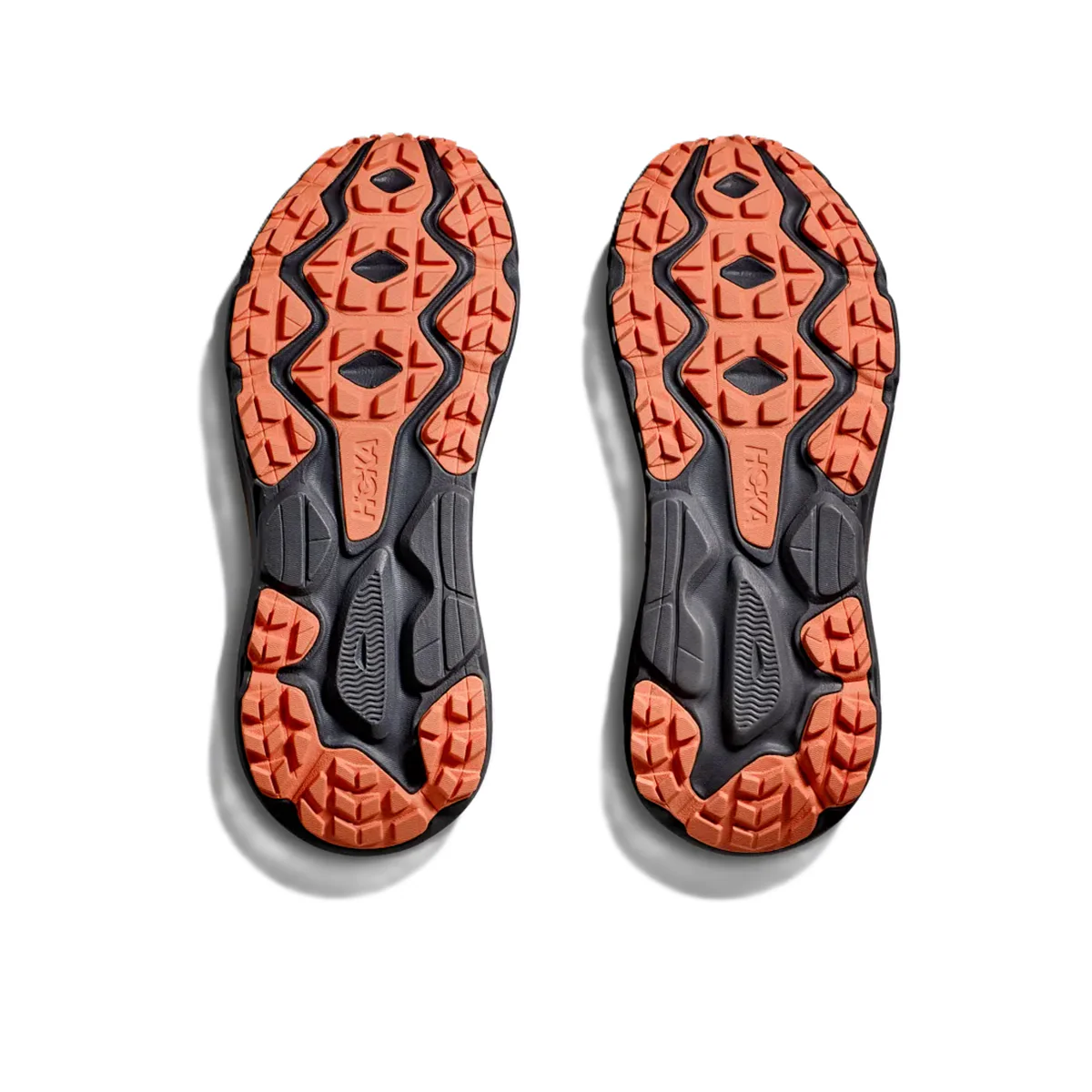 HOKA CHALLENGER ATR 7 GTX DONNA - DISPONIBILE IN VARI COLORI! - Image 17