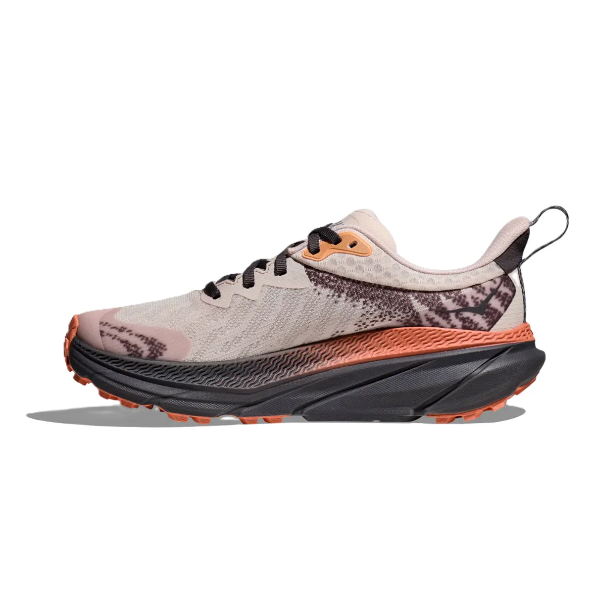 HOKA CHALLENGER ATR 7 GTX DONNA - DISPONIBILE IN VARI COLORI! - Image 18