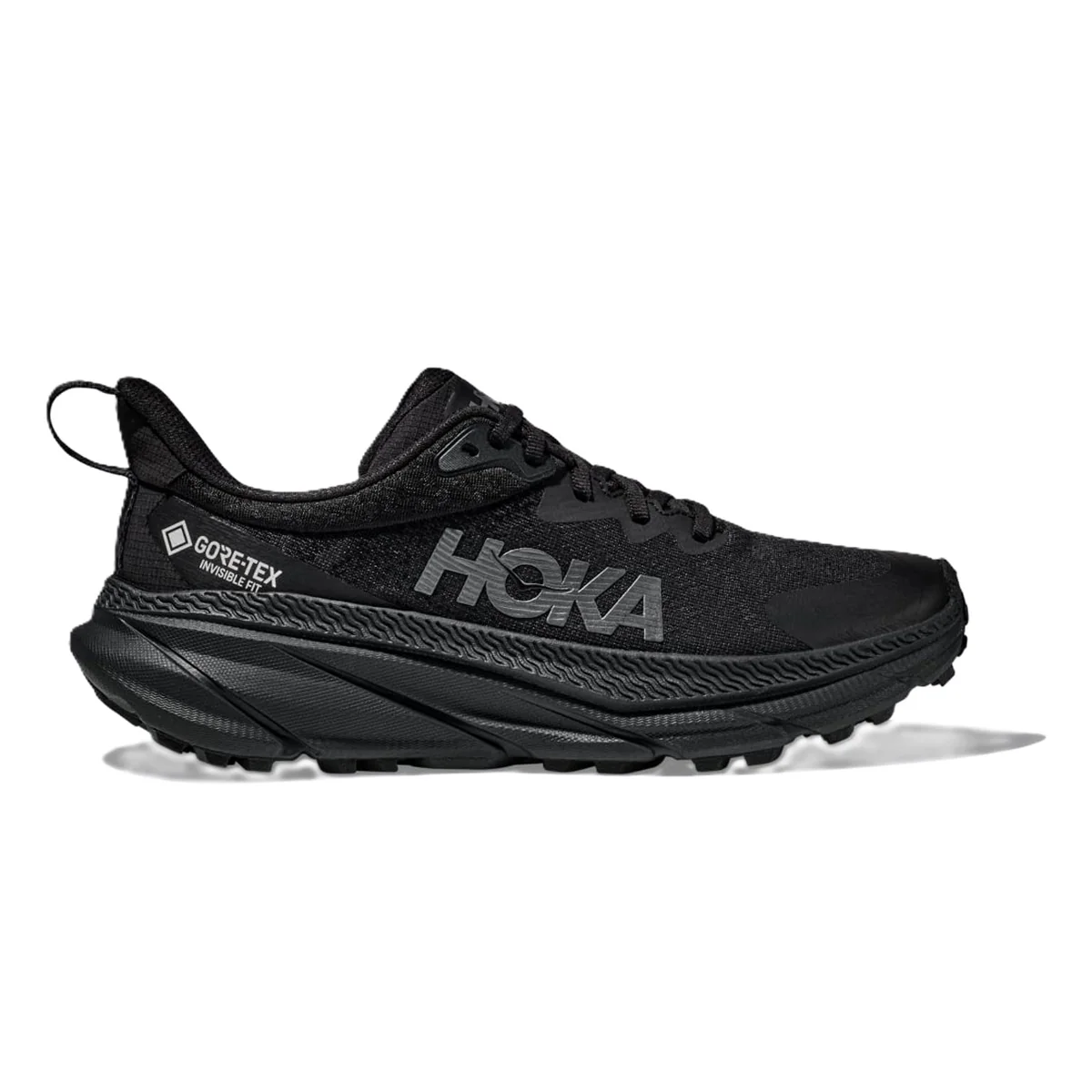 HOKA CHALLENGER ATR 7 GTX DONNA - DISPONIBILE IN VARI COLORI! - Image 19