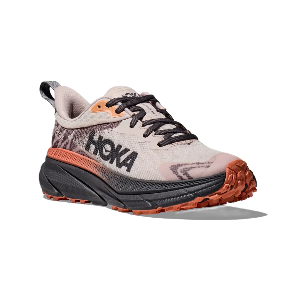 HOKA CHALLENGER ATR 7 GTX DONNA - DISPONIBILE IN VARI COLORI! - Image 2