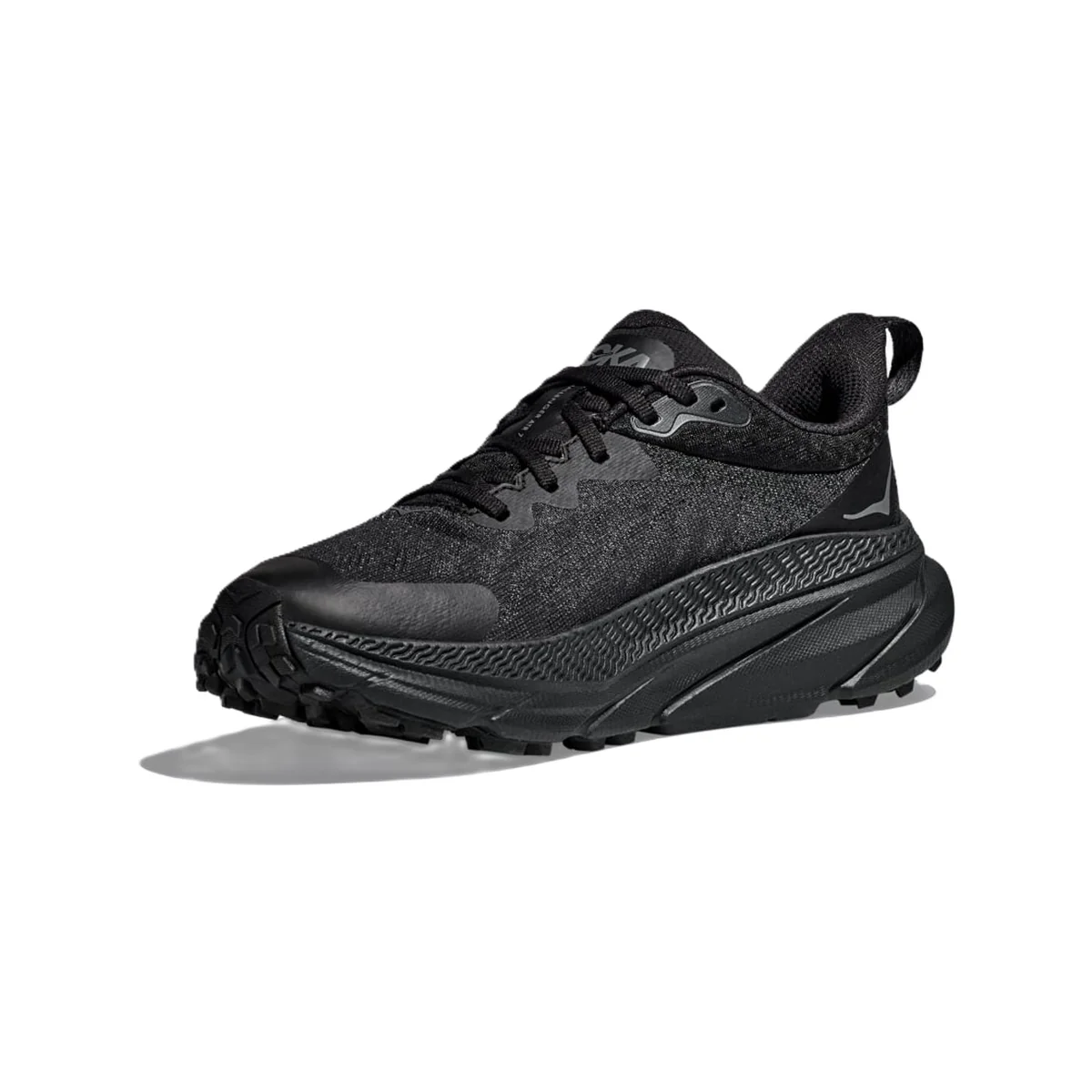 HOKA CHALLENGER ATR 7 GTX DONNA - DISPONIBILE IN VARI COLORI! - Image 21
