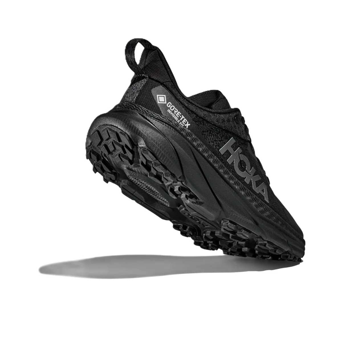 HOKA CHALLENGER ATR 7 GTX DONNA - DISPONIBILE IN VARI COLORI! - Image 22