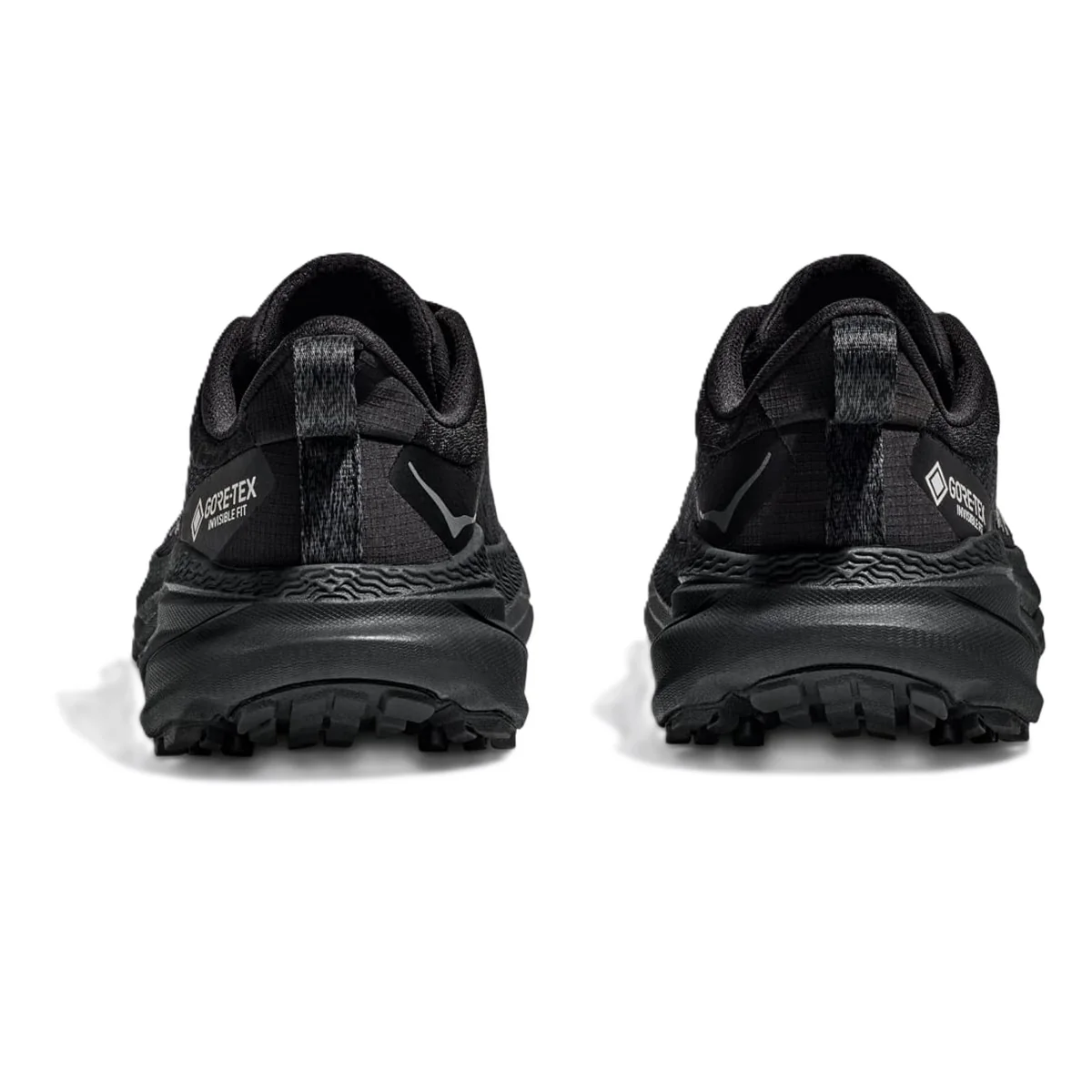 HOKA CHALLENGER ATR 7 GTX DONNA - DISPONIBILE IN VARI COLORI! - Image 23