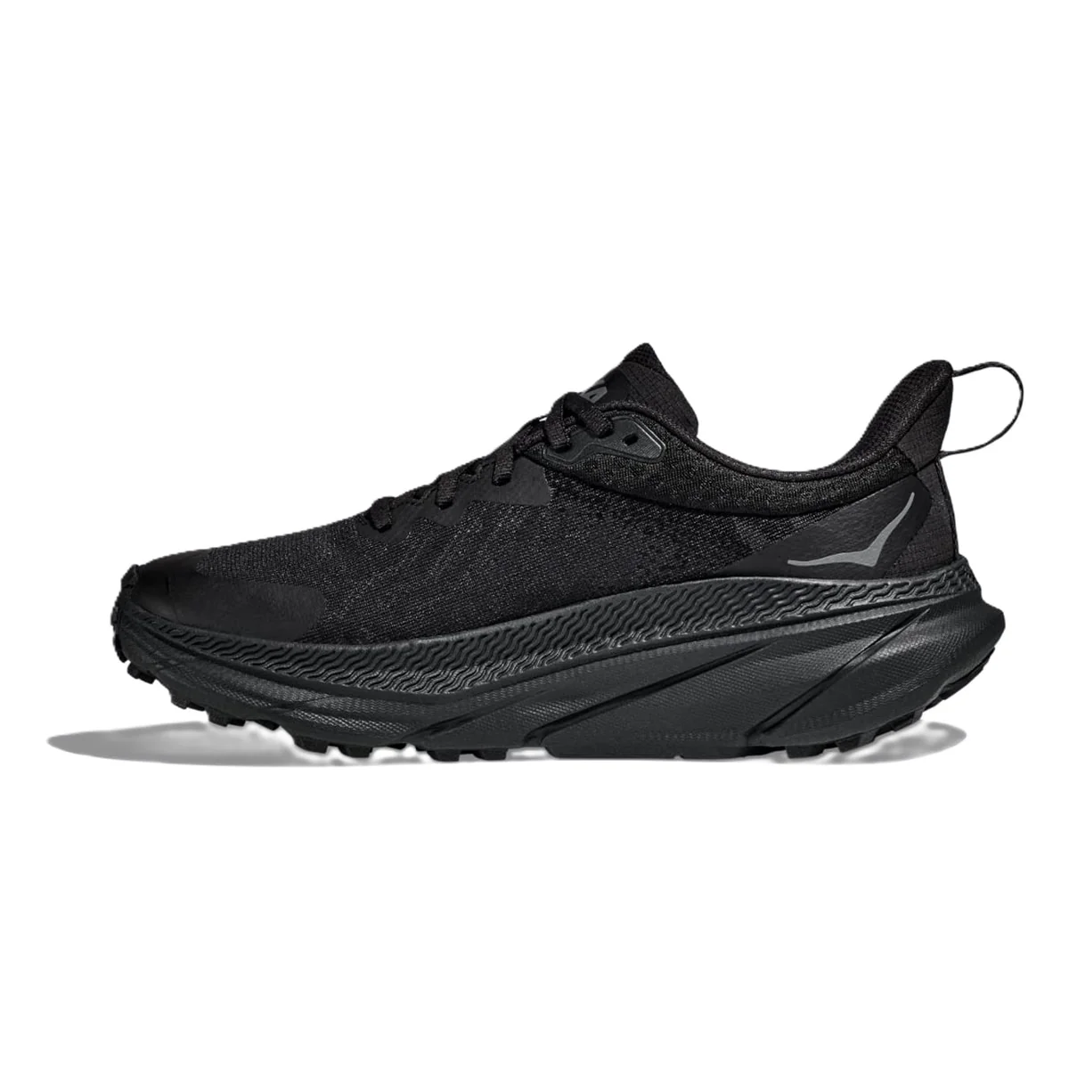 HOKA CHALLENGER ATR 7 GTX DONNA - DISPONIBILE IN VARI COLORI! - Image 25
