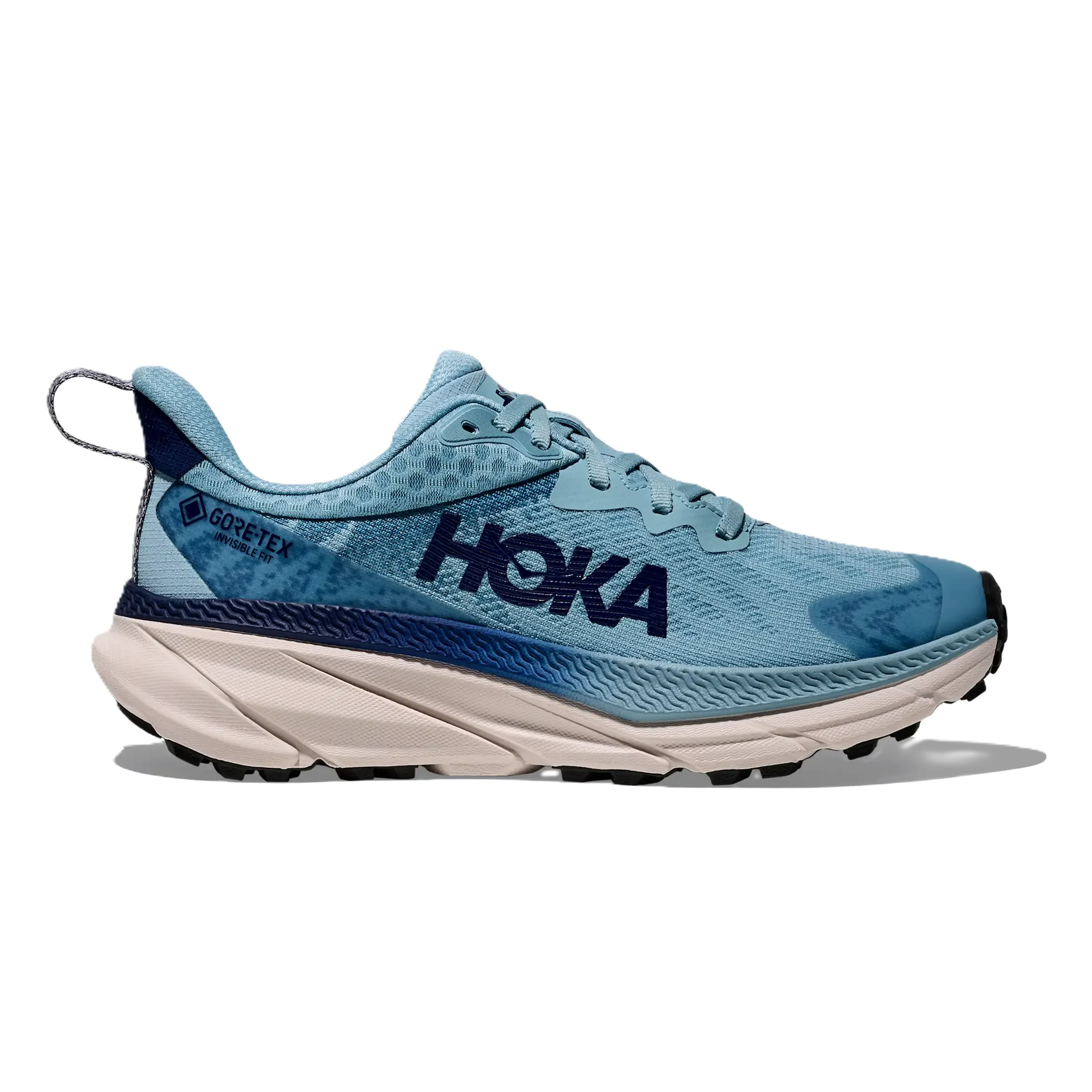 HOKA CHALLENGER ATR 7 GTX DONNA - DISPONIBILE IN VARI COLORI! - Image 26