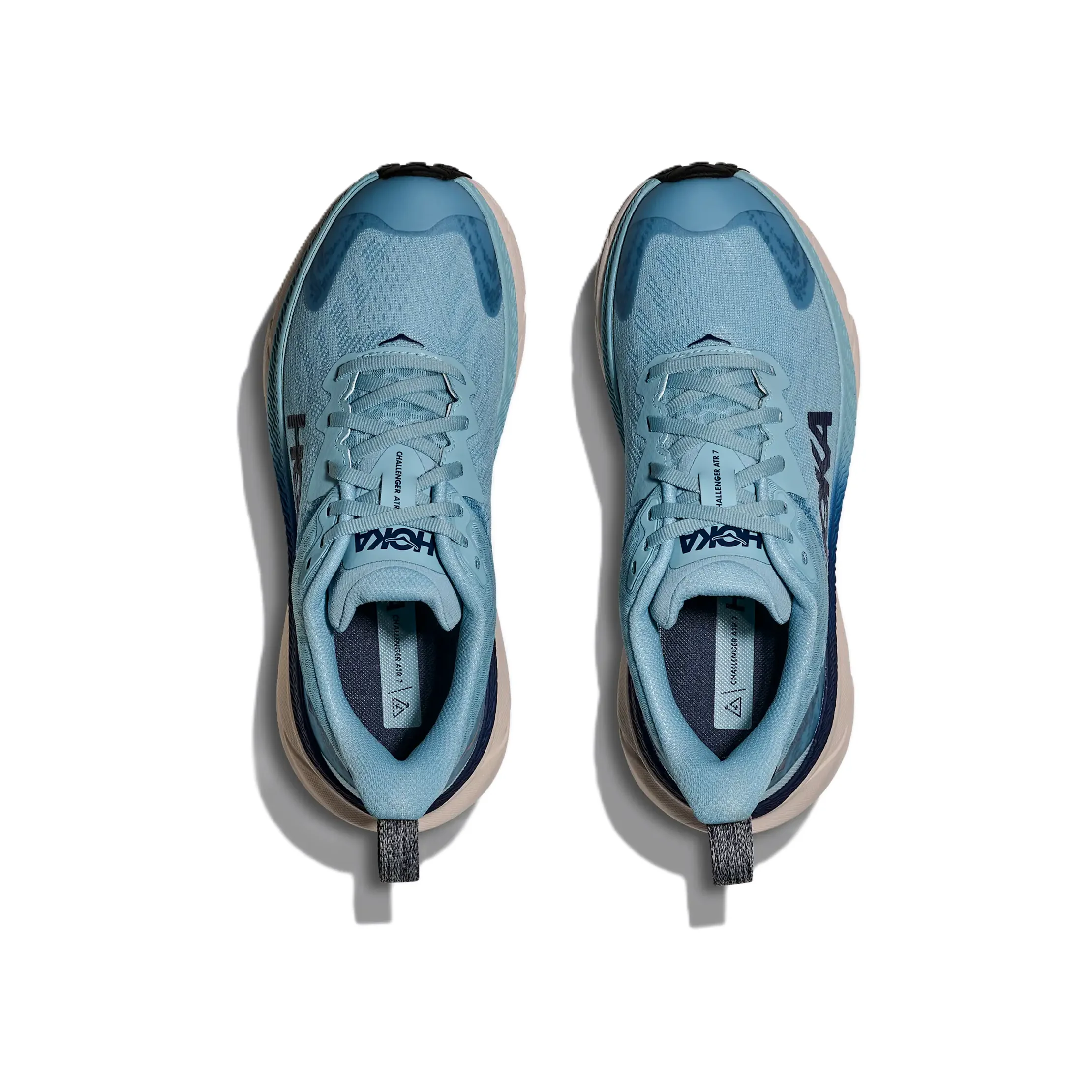 HOKA CHALLENGER ATR 7 GTX DONNA - DISPONIBILE IN VARI COLORI! - Image 27