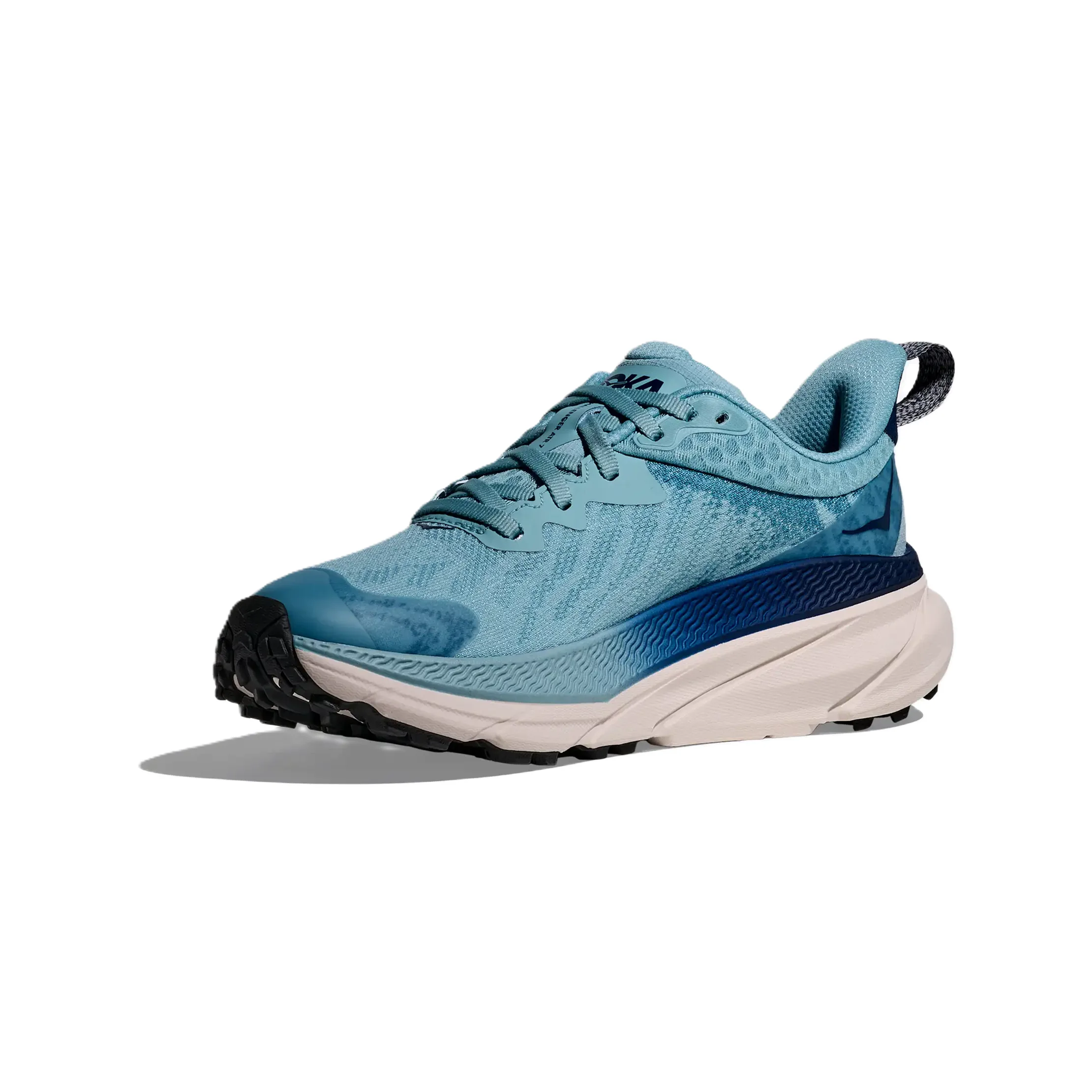 HOKA CHALLENGER ATR 7 GTX DONNA - DISPONIBILE IN VARI COLORI! - Image 28