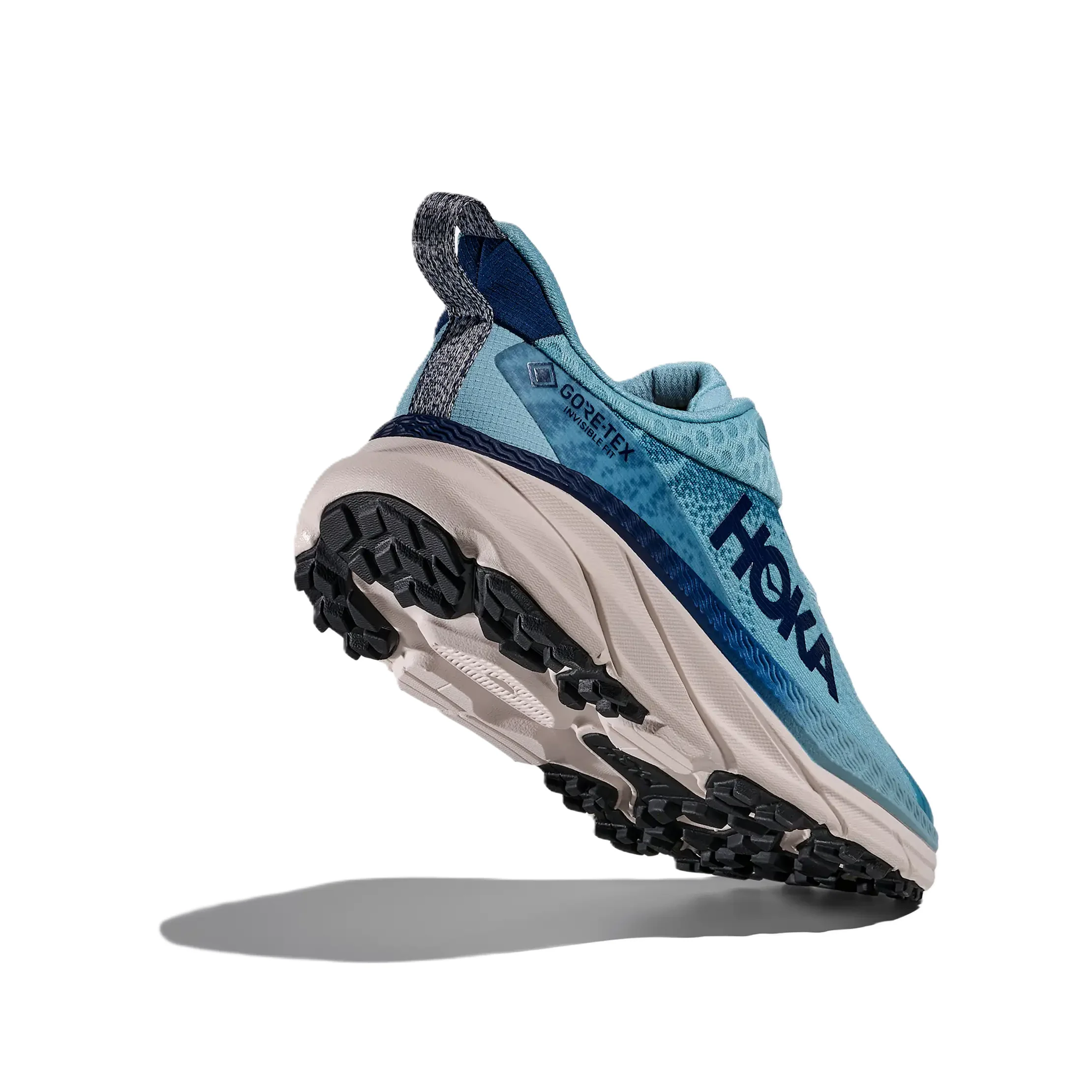 HOKA CHALLENGER ATR 7 GTX DONNA - DISPONIBILE IN VARI COLORI! - Image 29