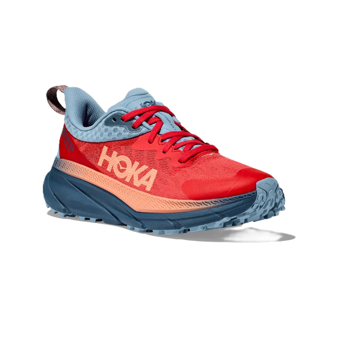 HOKA CHALLENGER ATR 7 GTX DONNA - DISPONIBILE IN VARI COLORI! - Image 3