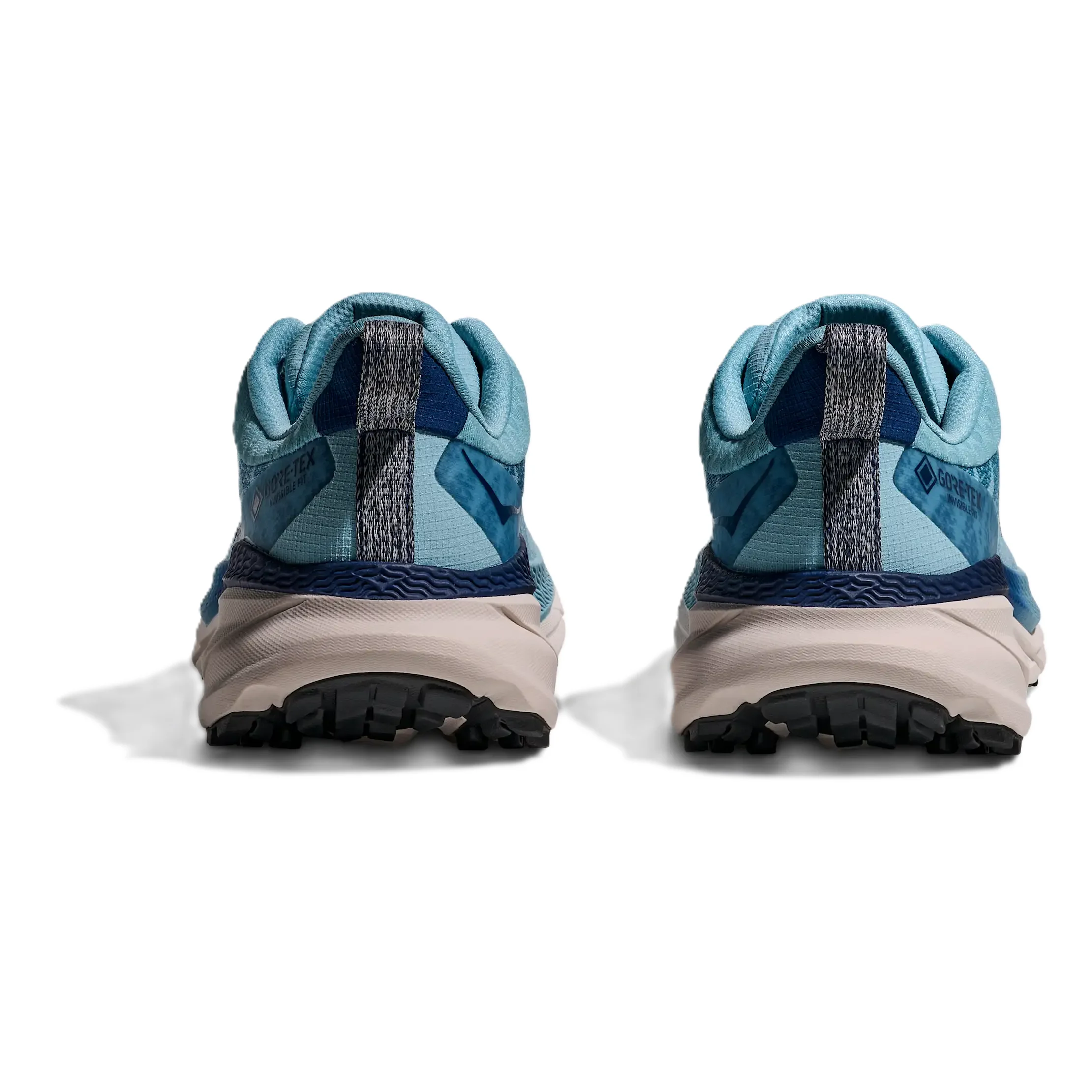 HOKA CHALLENGER ATR 7 GTX DONNA - DISPONIBILE IN VARI COLORI! - Image 30