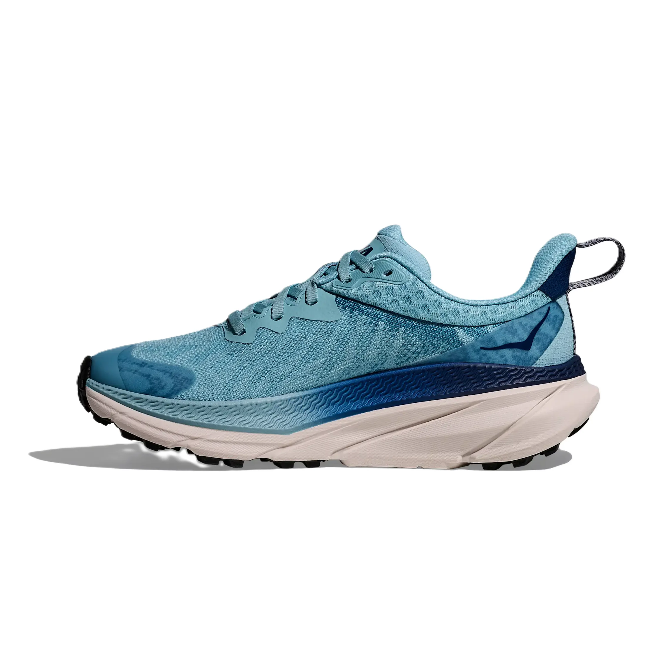 HOKA CHALLENGER ATR 7 GTX DONNA - DISPONIBILE IN VARI COLORI! - Image 31