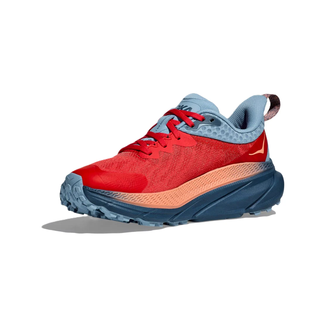 HOKA CHALLENGER ATR 7 GTX DONNA - DISPONIBILE IN VARI COLORI! - Image 8