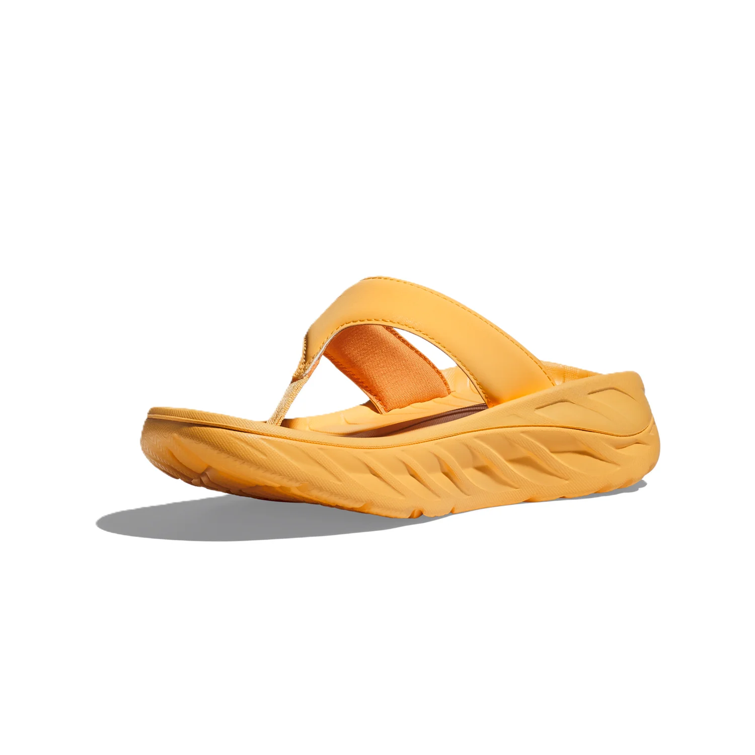 HOKA W ORA RECOVERY FLIP INFRADITO CIABATTE DA RIPOSO DONNA - DISPONIBILE IN 3 COLORI - Image 16