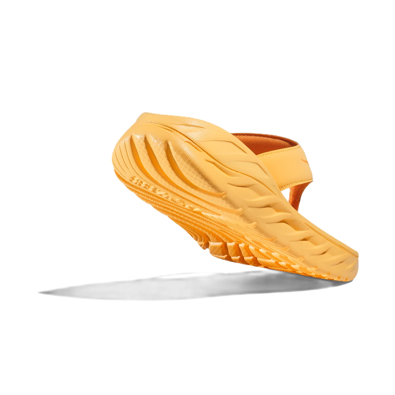 HOKA W ORA RECOVERY FLIP INFRADITO CIABATTE DA RIPOSO DONNA - DISPONIBILE IN 3 COLORI - Image 17