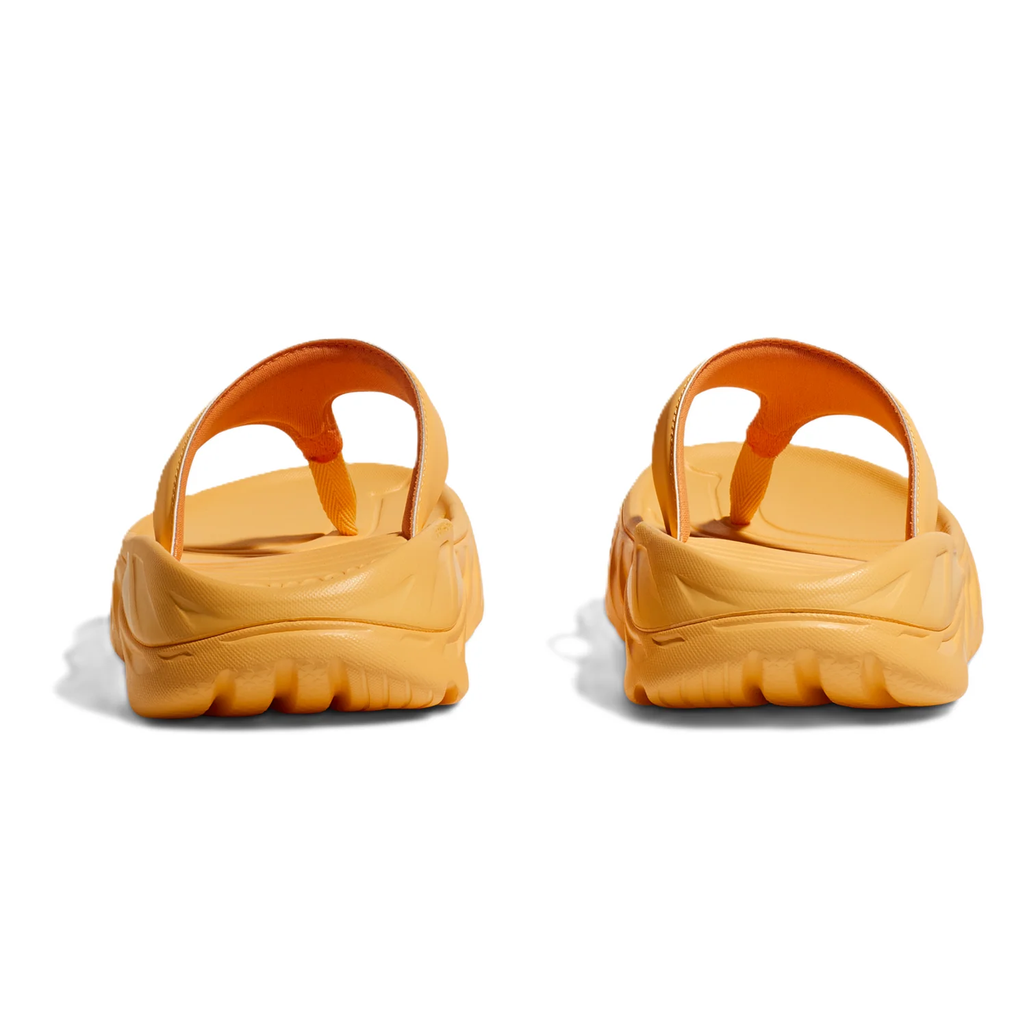 HOKA W ORA RECOVERY FLIP INFRADITO CIABATTE DA RIPOSO DONNA - DISPONIBILE IN 3 COLORI - Image 18