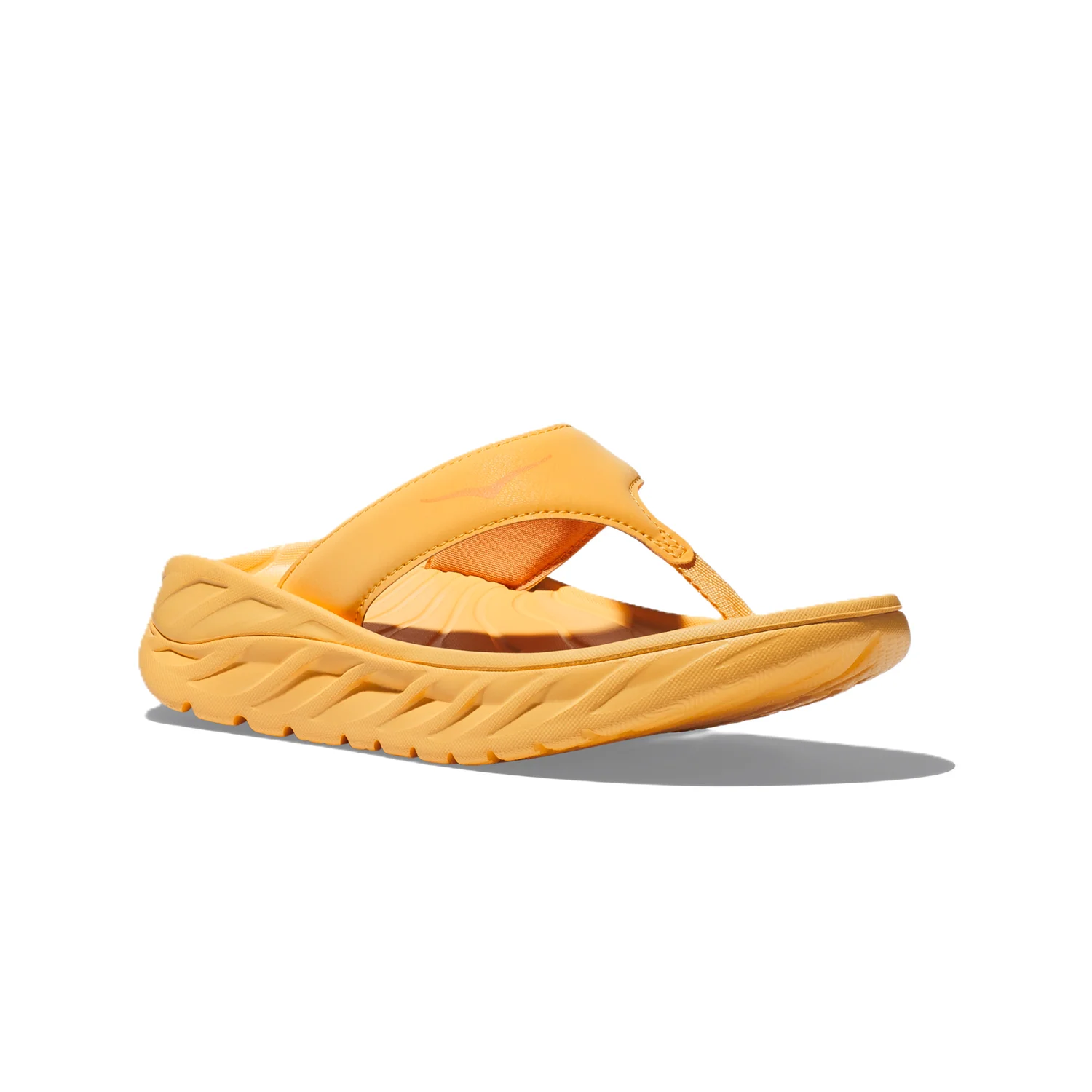 HOKA W ORA RECOVERY FLIP INFRADITO CIABATTE DA RIPOSO DONNA - DISPONIBILE IN 3 COLORI - Image 19