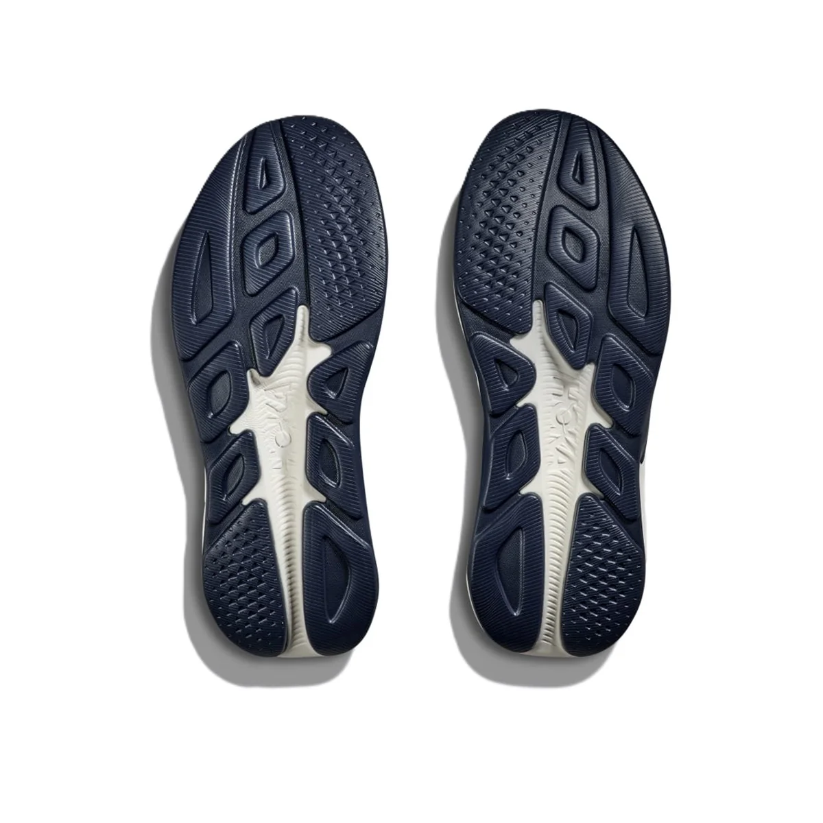 HOKA RINCON 4 UOMO - DISPONIBILE IN 3 COLORI - Image 10