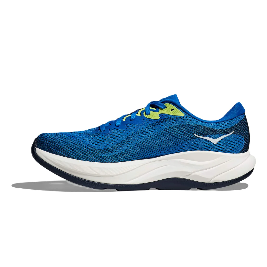 HOKA RINCON 4 UOMO - DISPONIBILE IN 3 COLORI - Image 11