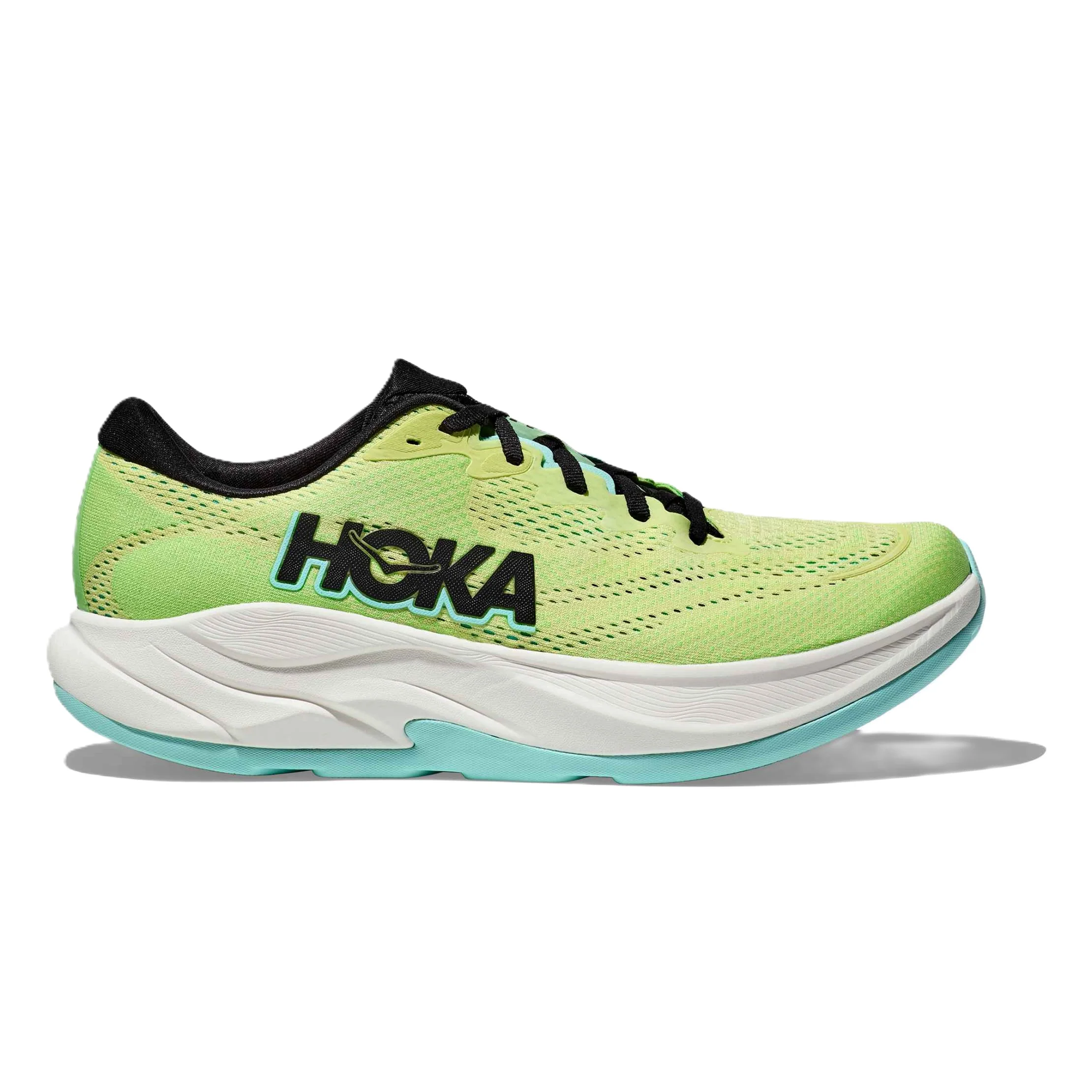 HOKA RINCON 4 UOMO - DISPONIBILE IN 3 COLORI - Image 19