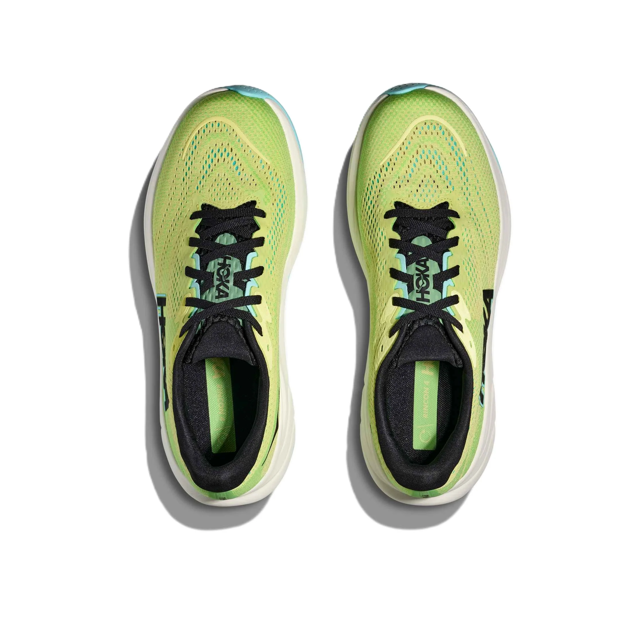 HOKA RINCON 4 UOMO - DISPONIBILE IN 3 COLORI - Image 20