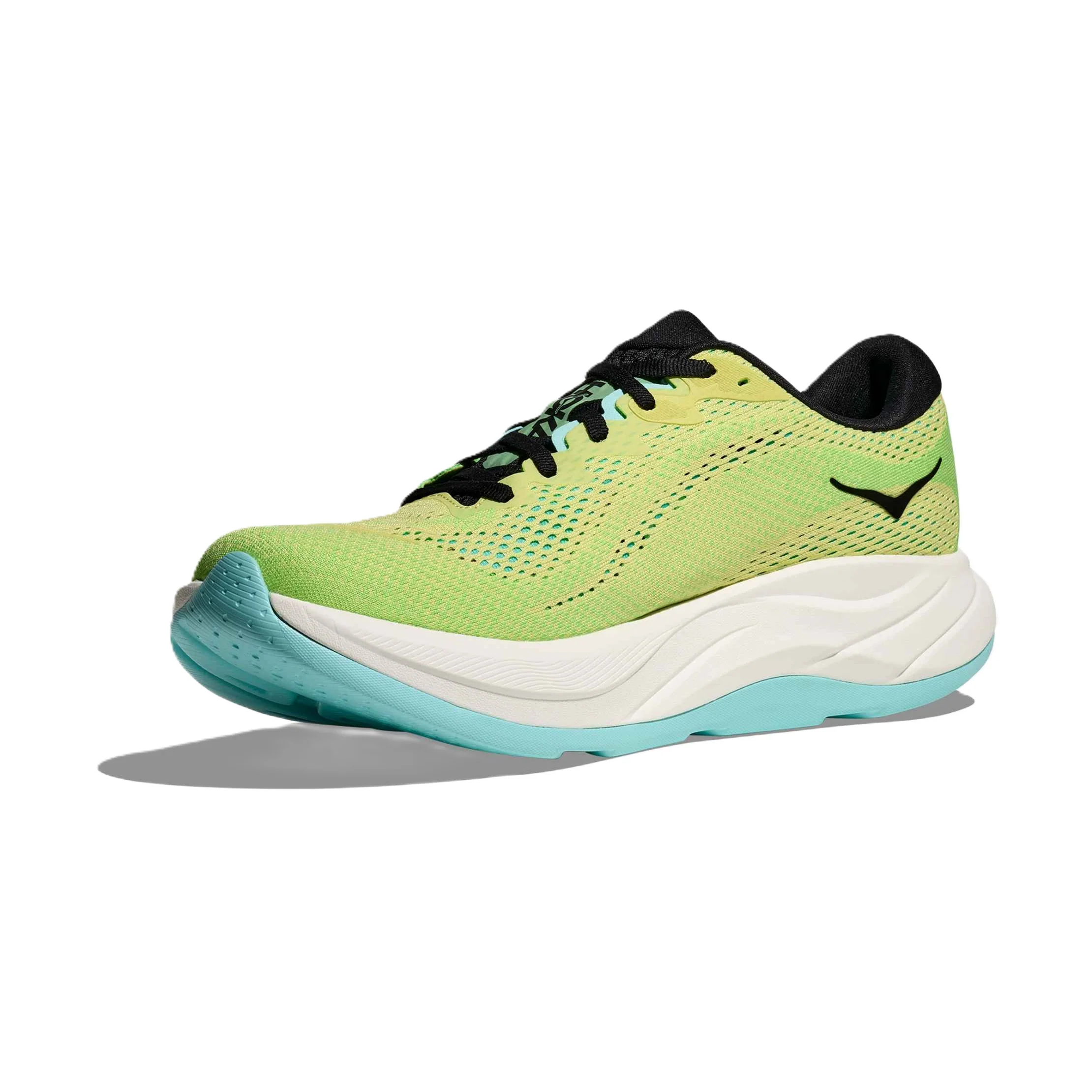 HOKA RINCON 4 UOMO - DISPONIBILE IN 3 COLORI - Image 21