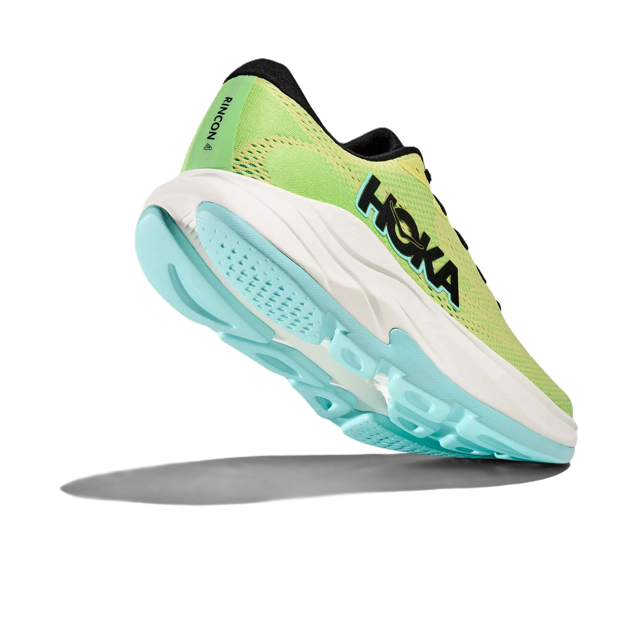 HOKA RINCON 4 UOMO - DISPONIBILE IN 3 COLORI - Image 22