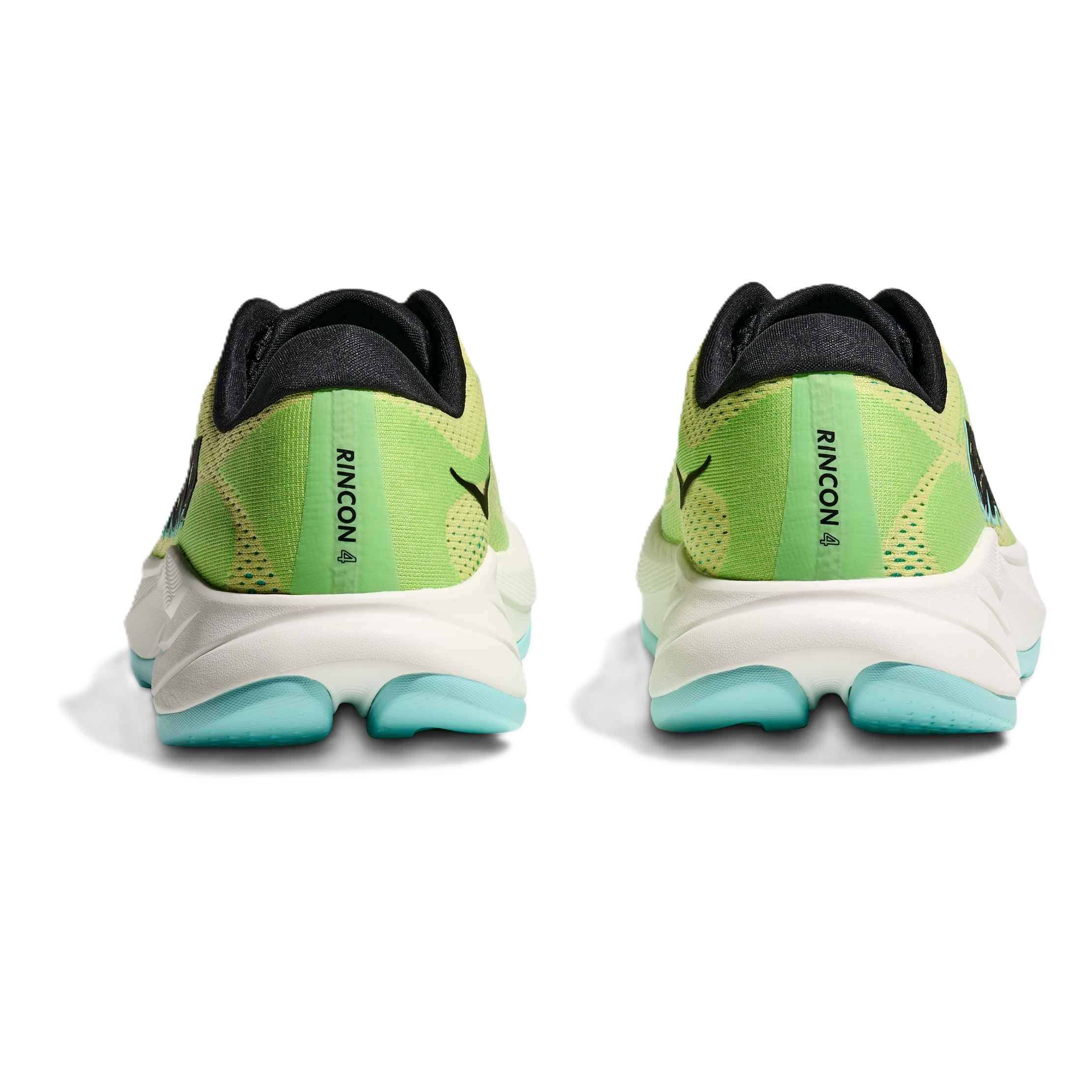 HOKA RINCON 4 UOMO - DISPONIBILE IN 3 COLORI - Image 23