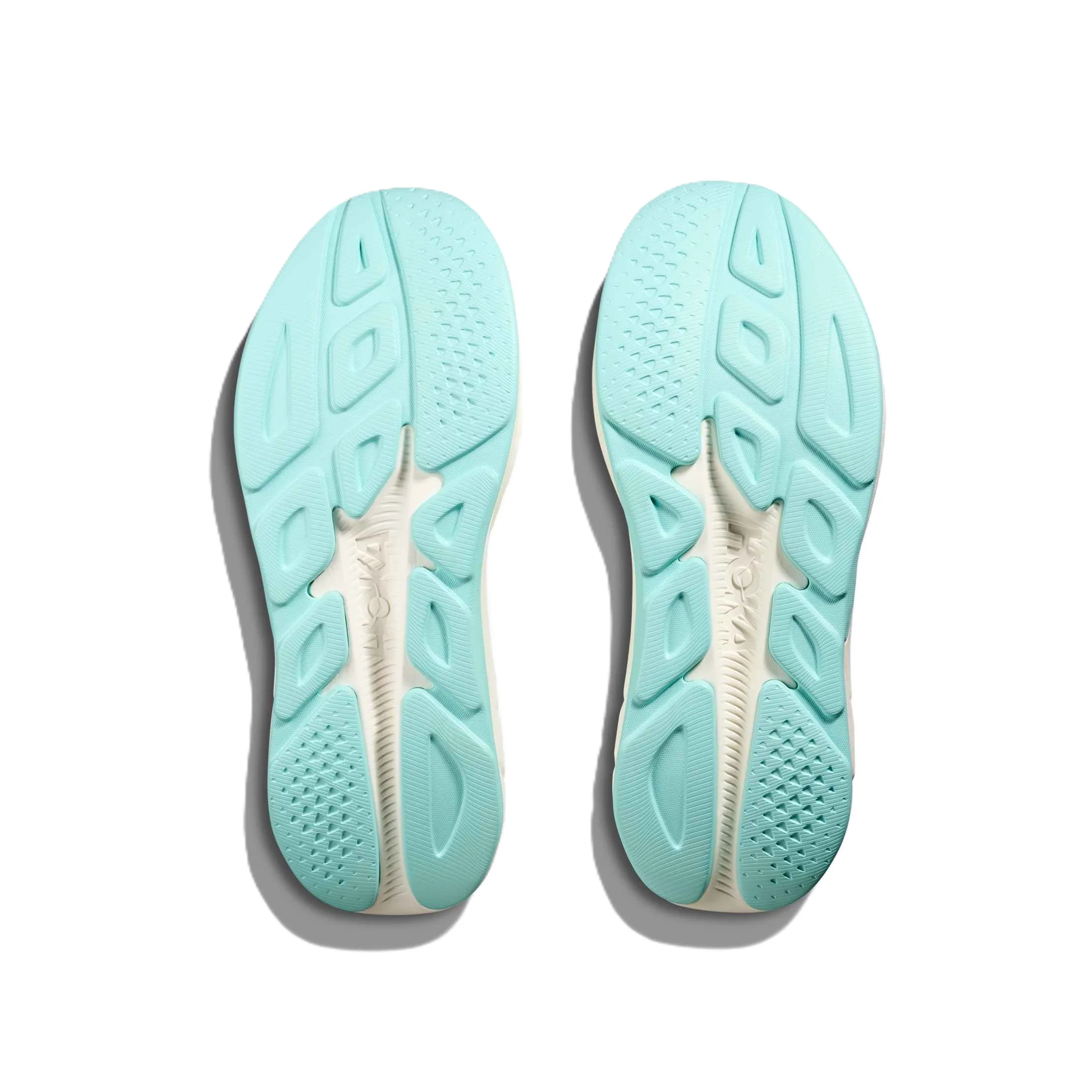 HOKA RINCON 4 UOMO - DISPONIBILE IN 3 COLORI - Image 24