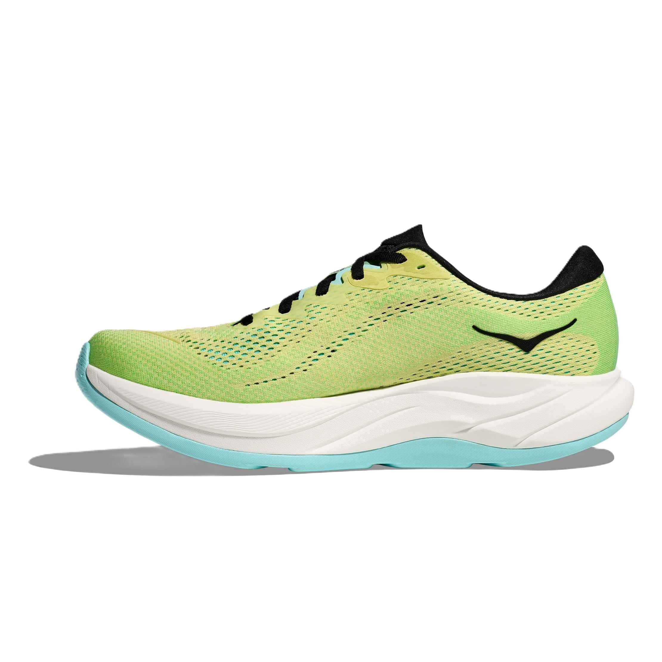 HOKA RINCON 4 UOMO - DISPONIBILE IN 3 COLORI - Image 25